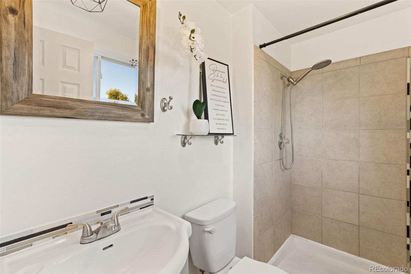 MLS Image #25 for 6520  pawnee circle,colorado springs, Colorado