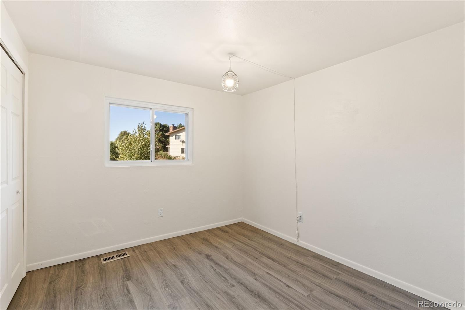 MLS Image #26 for 6520  pawnee circle,colorado springs, Colorado