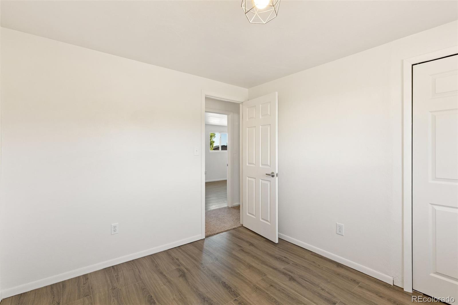 MLS Image #27 for 6520  pawnee circle,colorado springs, Colorado