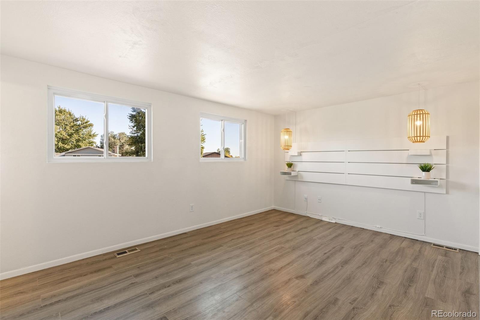 MLS Image #28 for 6520  pawnee circle,colorado springs, Colorado