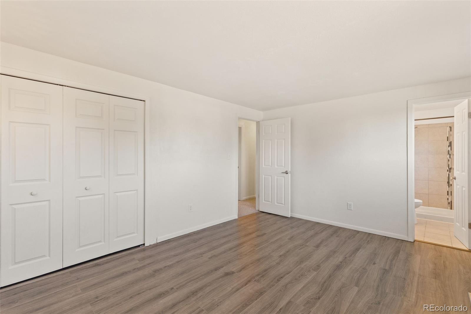 MLS Image #29 for 6520  pawnee circle,colorado springs, Colorado