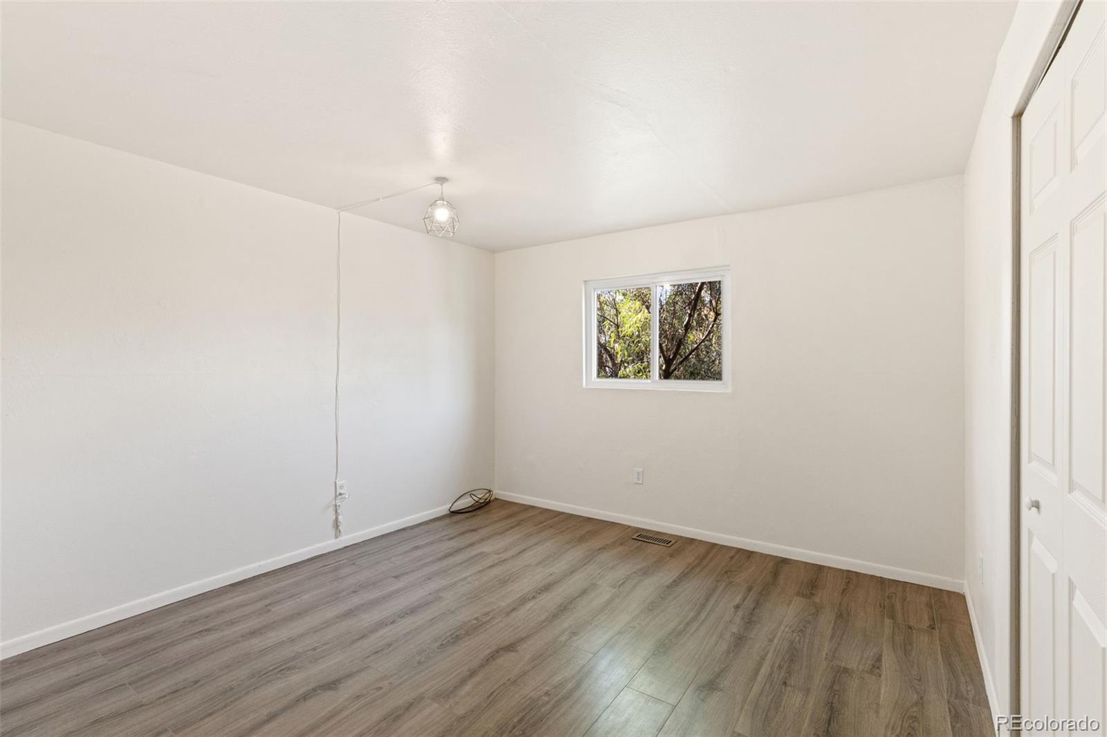 MLS Image #30 for 6520  pawnee circle,colorado springs, Colorado