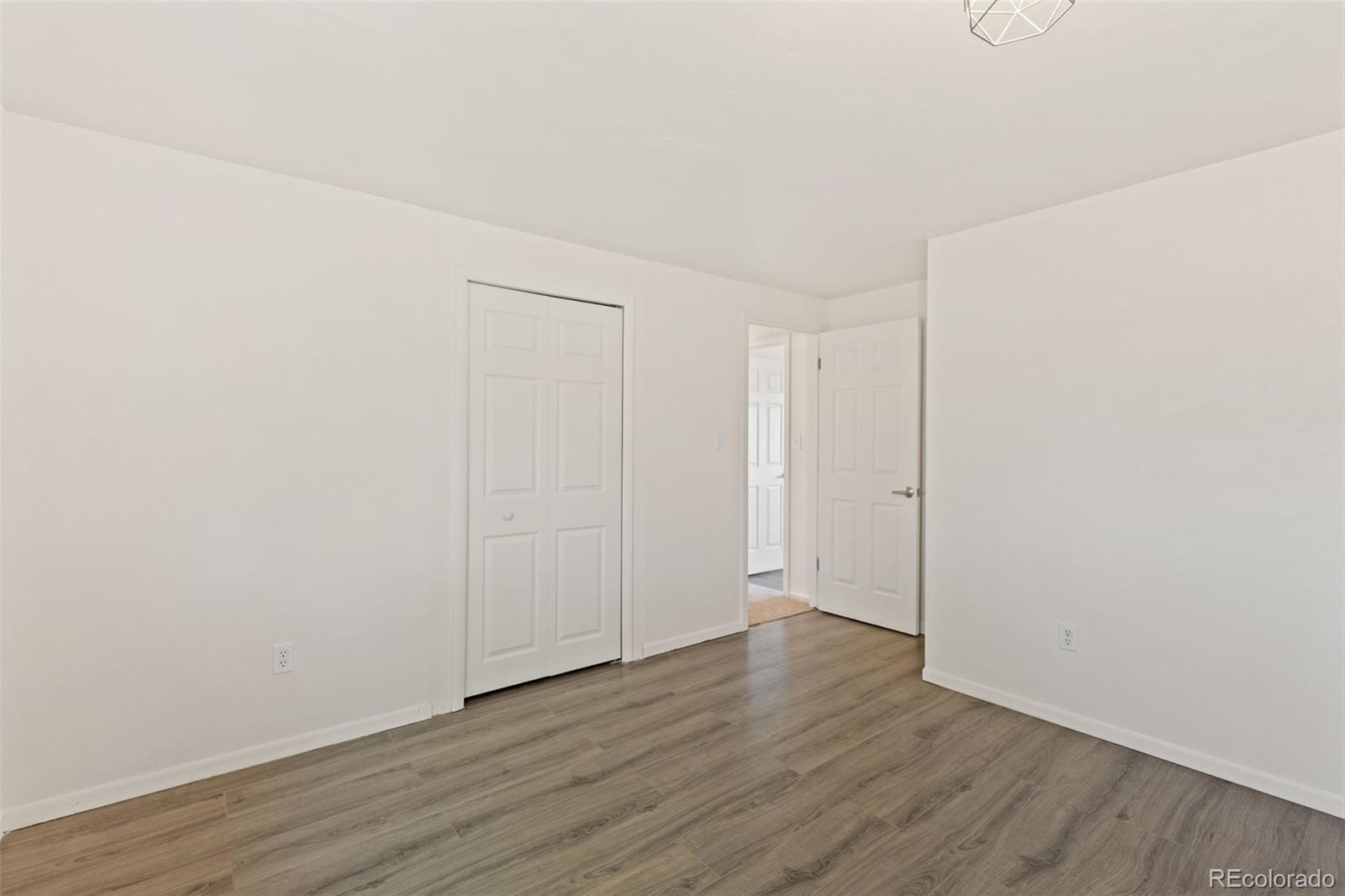 MLS Image #31 for 6520  pawnee circle,colorado springs, Colorado