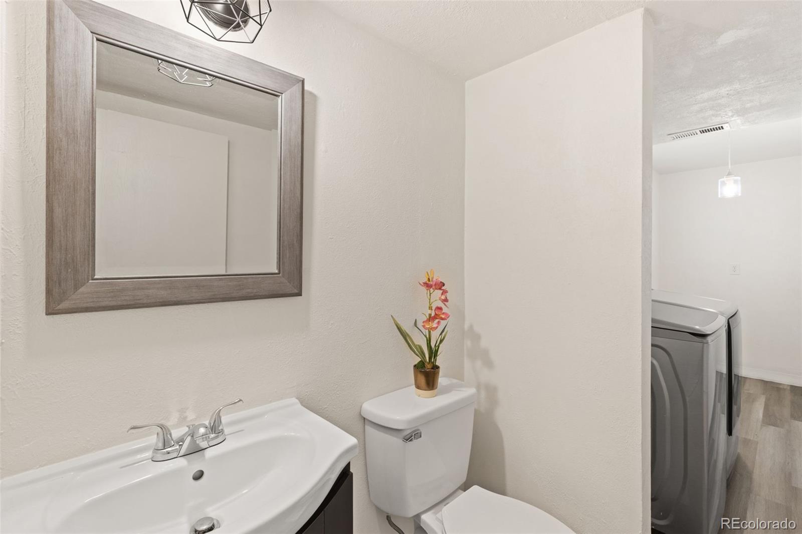 MLS Image #32 for 6520  pawnee circle,colorado springs, Colorado