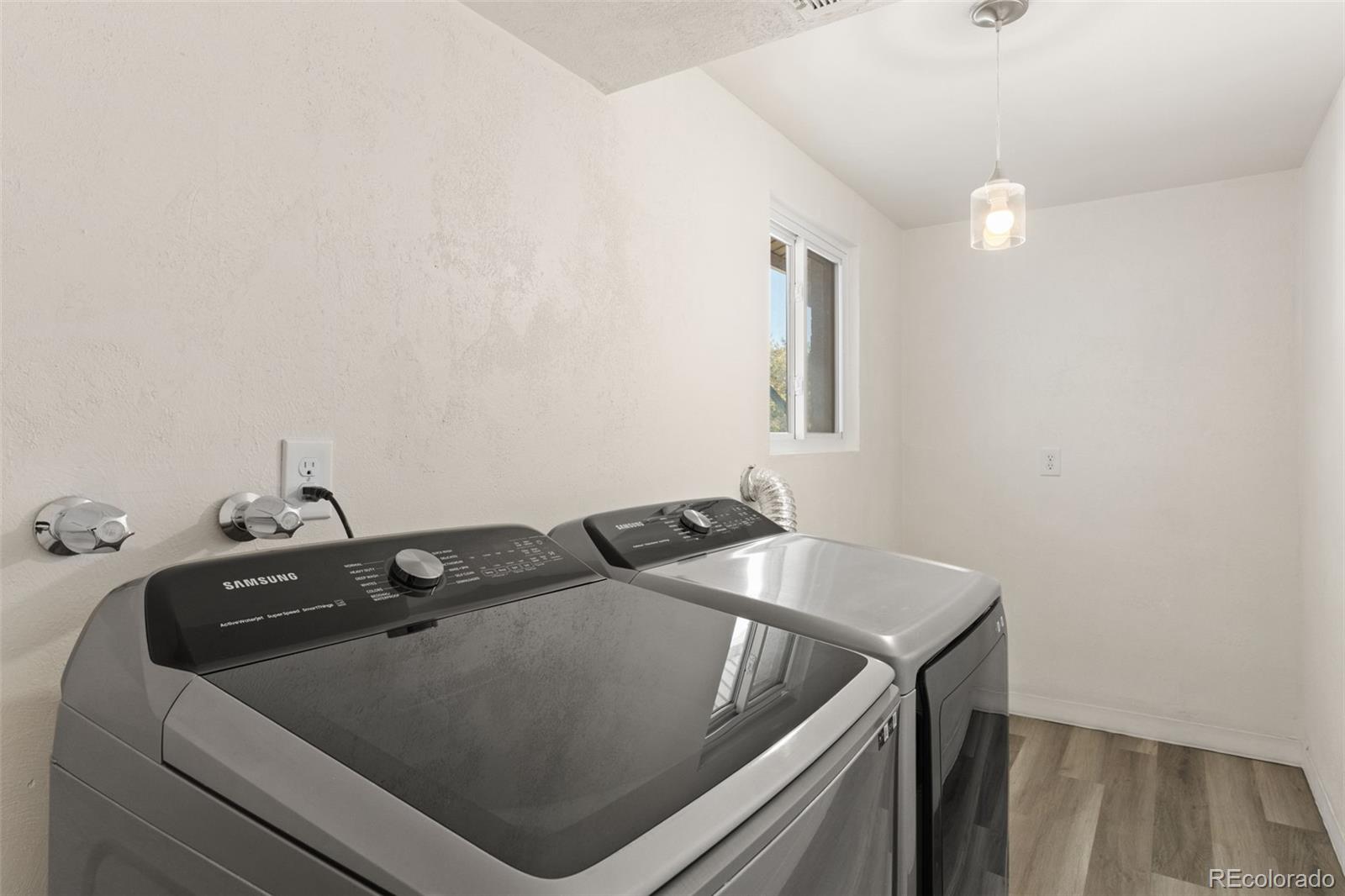 MLS Image #33 for 6520  pawnee circle,colorado springs, Colorado
