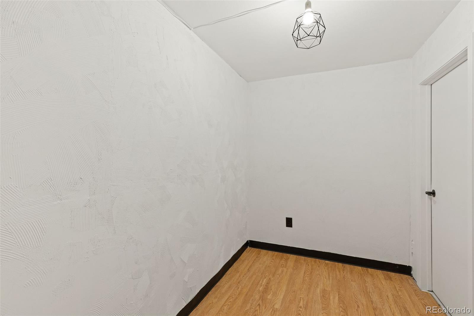 MLS Image #34 for 6520  pawnee circle,colorado springs, Colorado