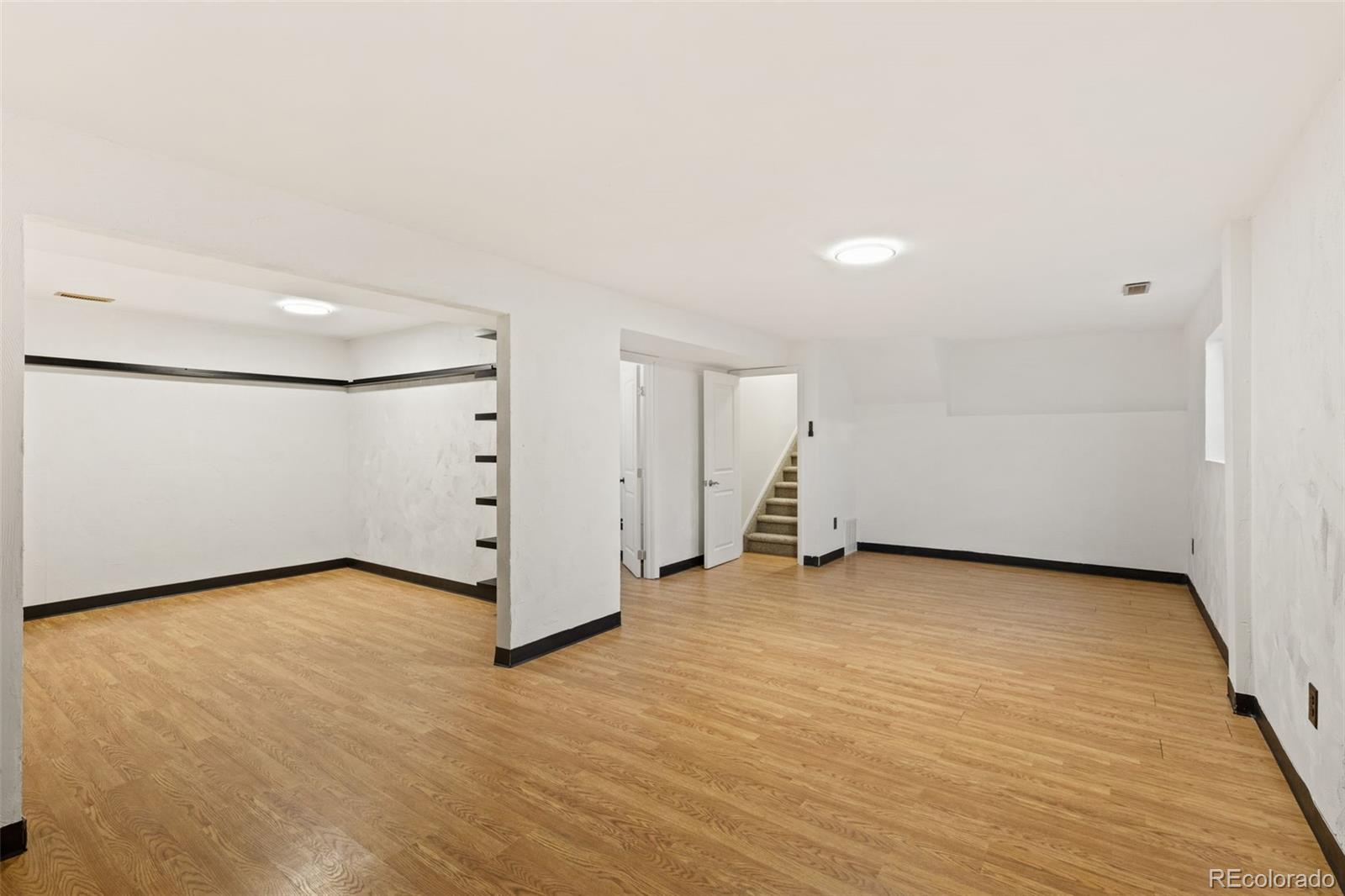 MLS Image #35 for 6520  pawnee circle,colorado springs, Colorado