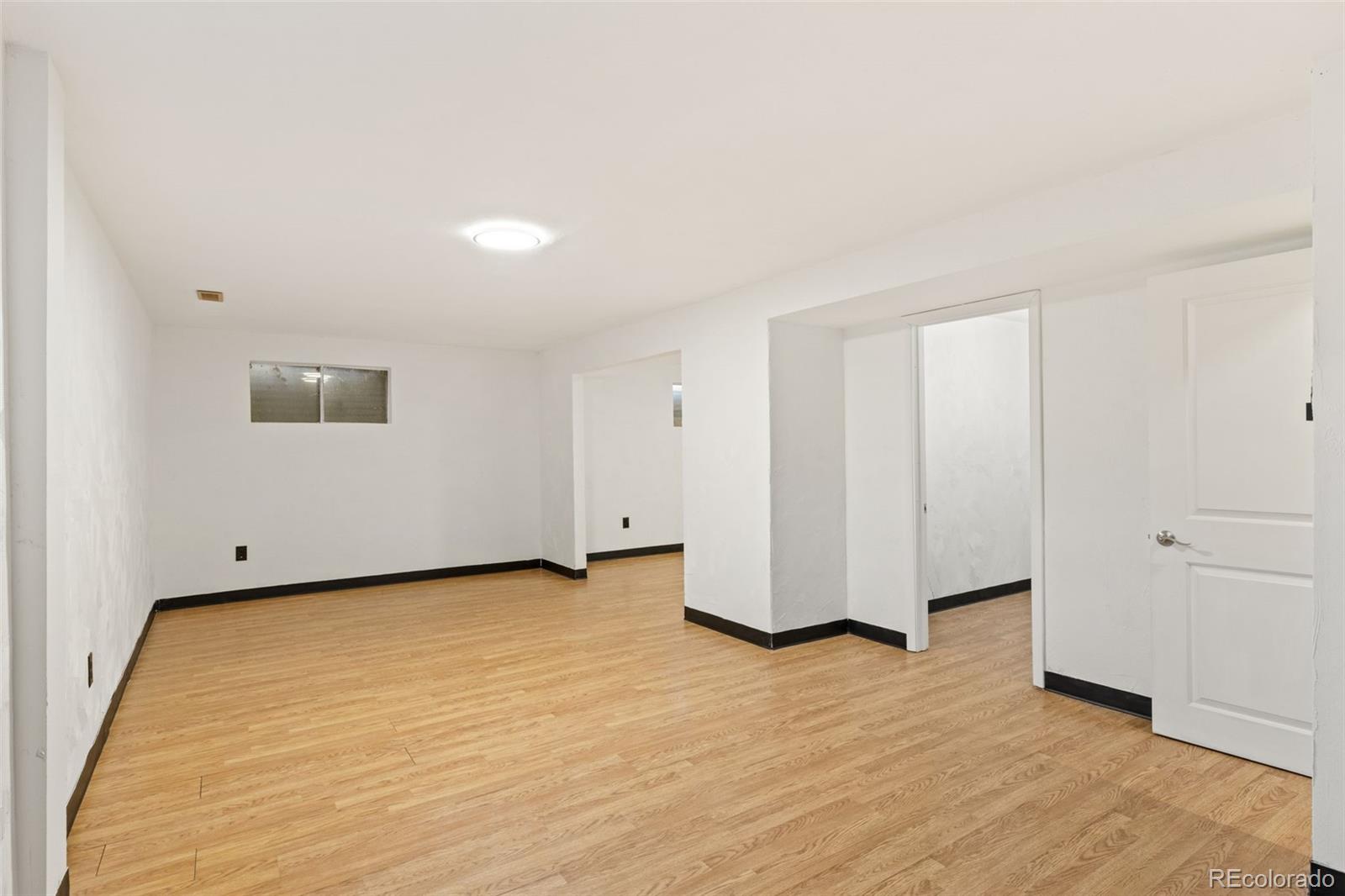 MLS Image #36 for 6520  pawnee circle,colorado springs, Colorado