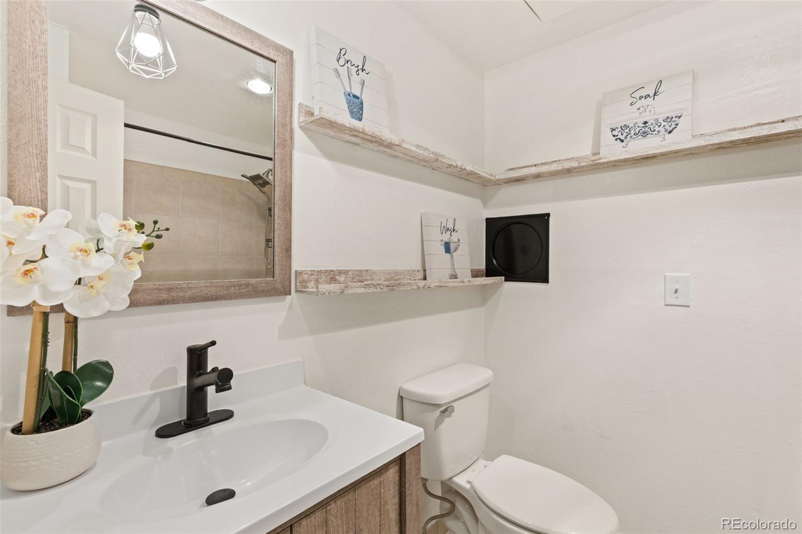 MLS Image #38 for 6520  pawnee circle,colorado springs, Colorado