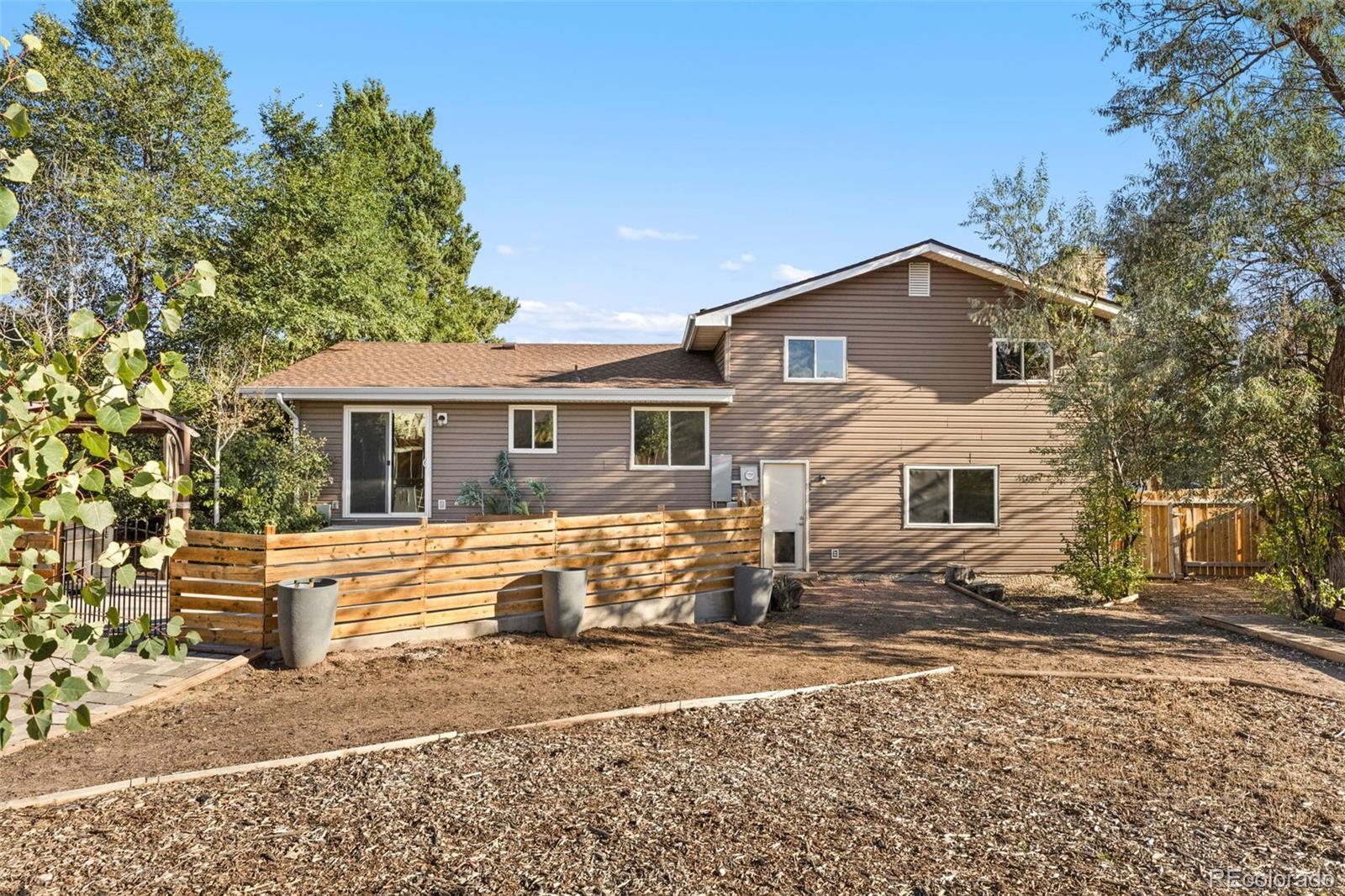 MLS Image #42 for 6520  pawnee circle,colorado springs, Colorado