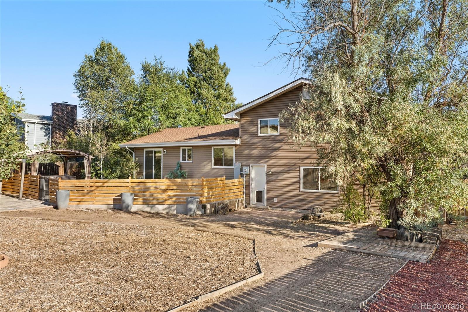 MLS Image #43 for 6520  pawnee circle,colorado springs, Colorado