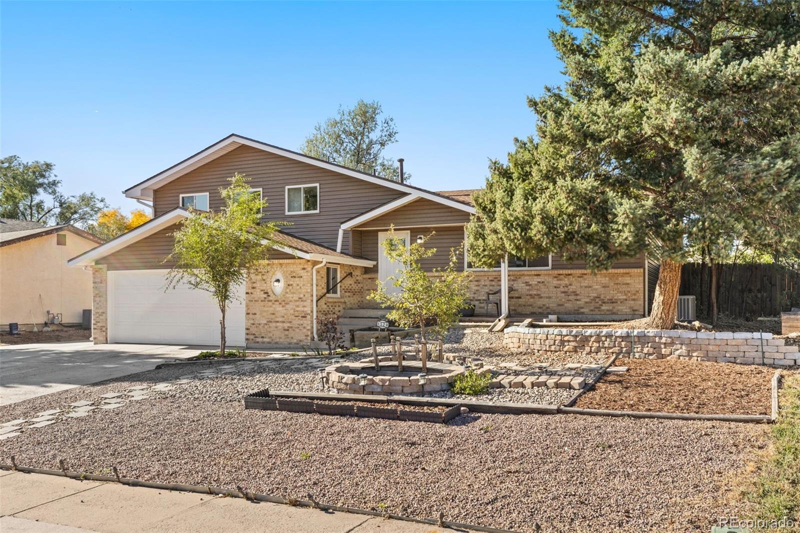 MLS Image #8 for 6520  pawnee circle,colorado springs, Colorado