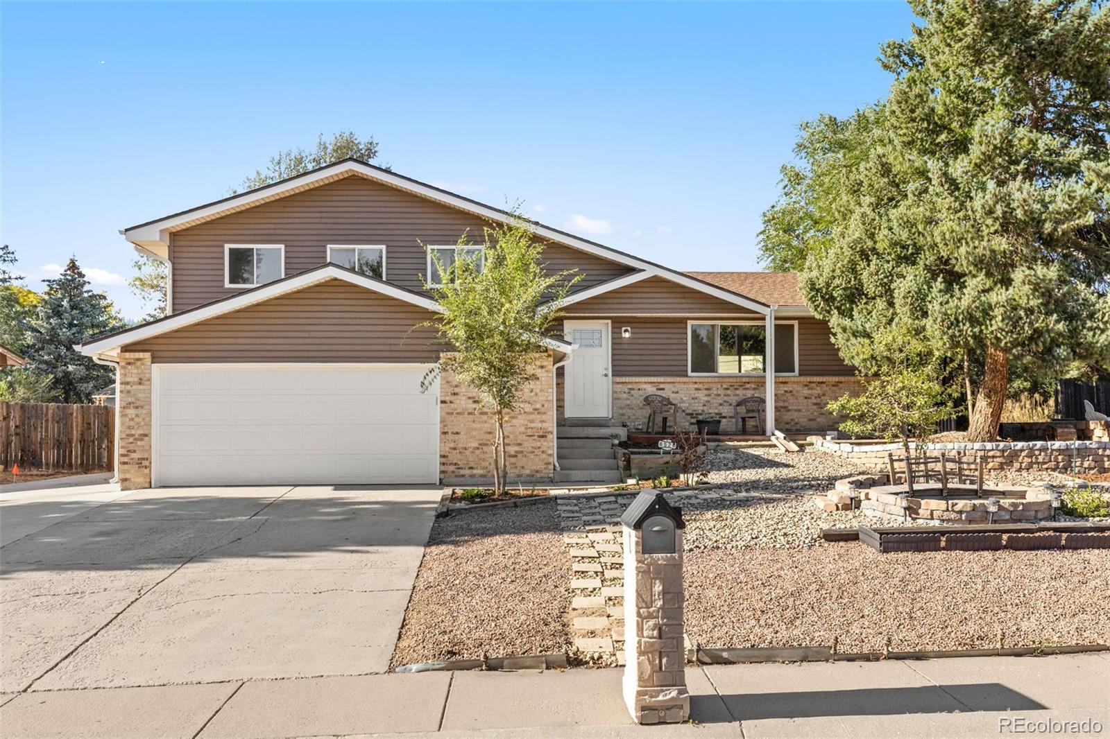 MLS Image #9 for 6520  pawnee circle,colorado springs, Colorado