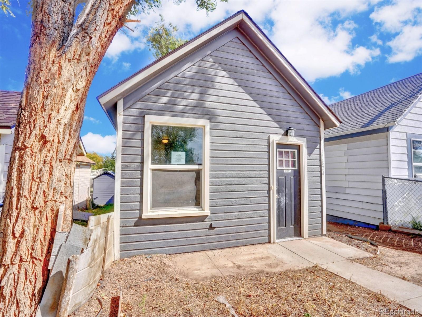 MLS Image #0 for 35824  pleasant hill avenue,galeton, Colorado
