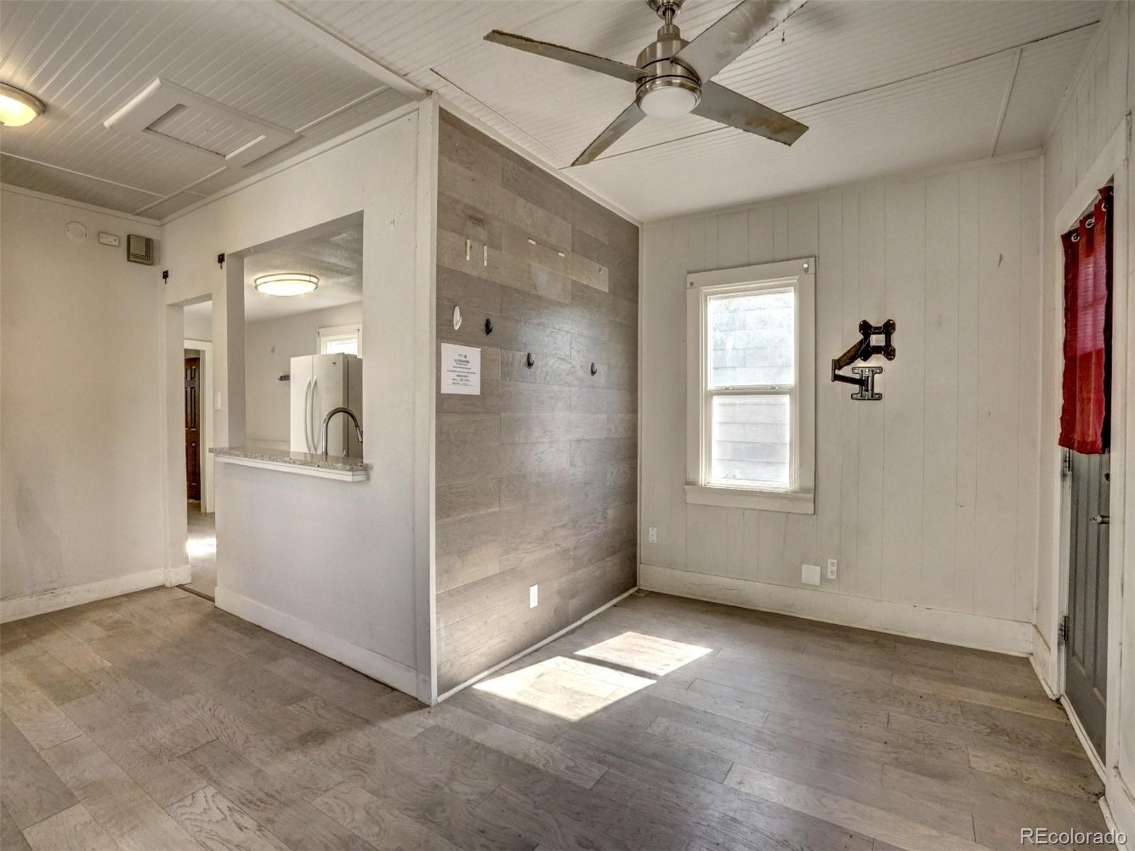 MLS Image #11 for 35824  pleasant hill avenue,galeton, Colorado