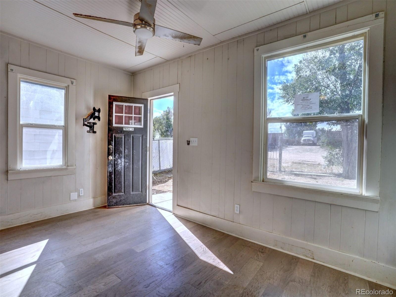 MLS Image #12 for 35824  pleasant hill avenue,galeton, Colorado