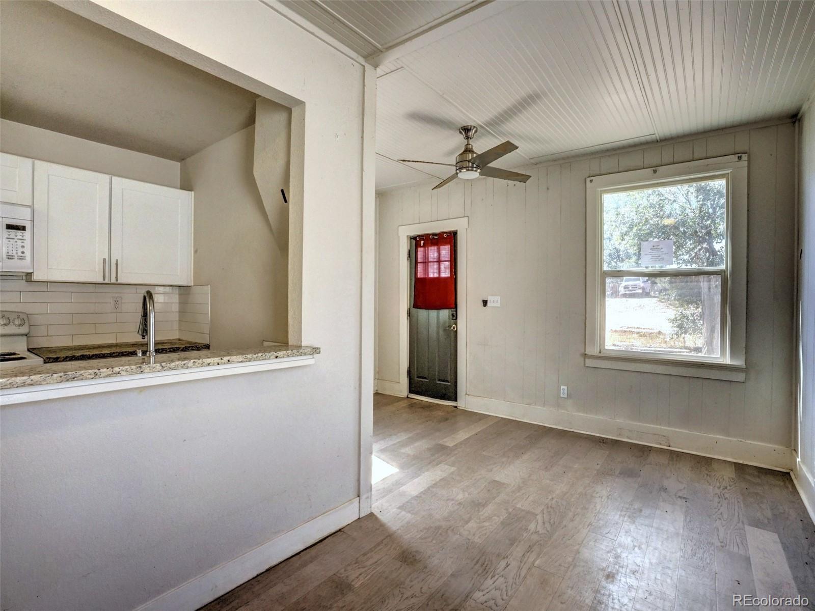 MLS Image #13 for 35824  pleasant hill avenue,galeton, Colorado