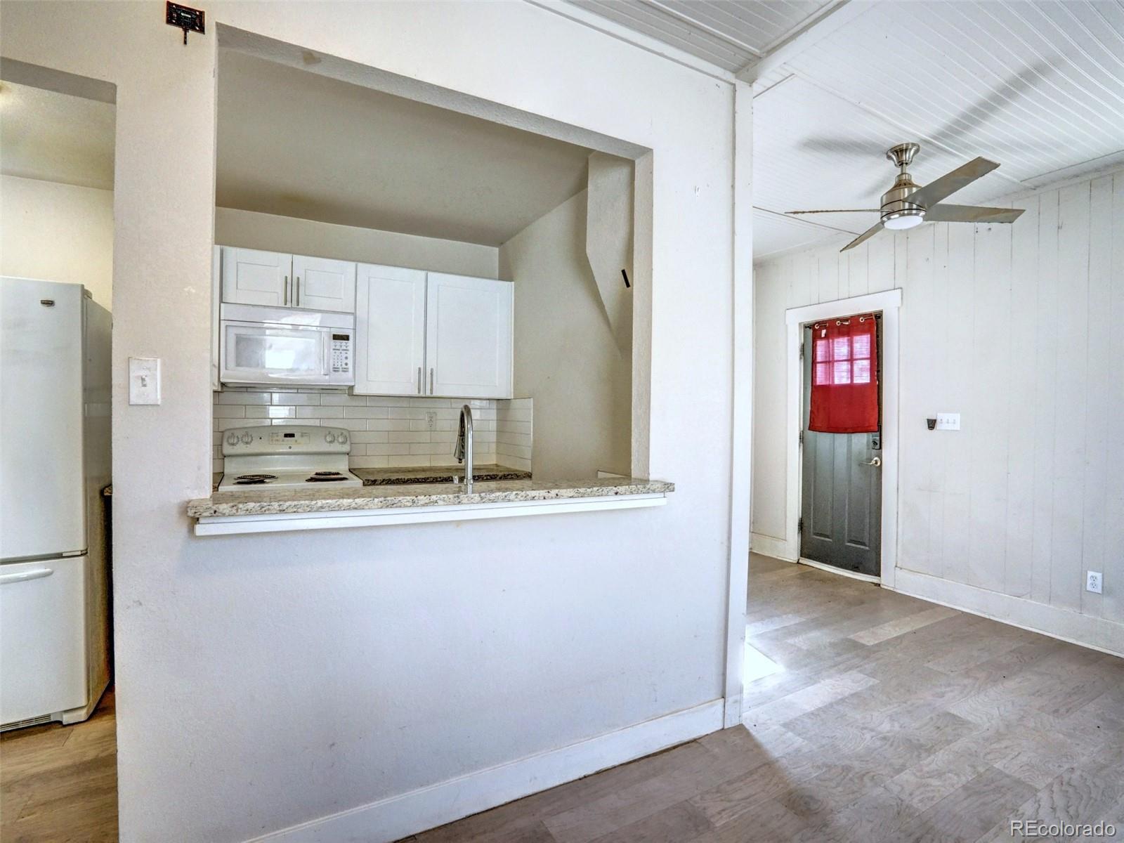 MLS Image #14 for 35824  pleasant hill avenue,galeton, Colorado