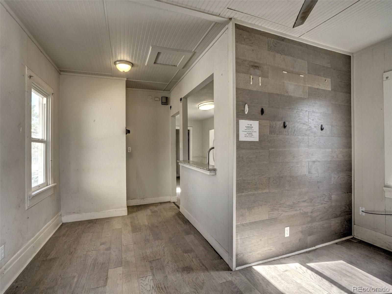 MLS Image #15 for 35824  pleasant hill avenue,galeton, Colorado