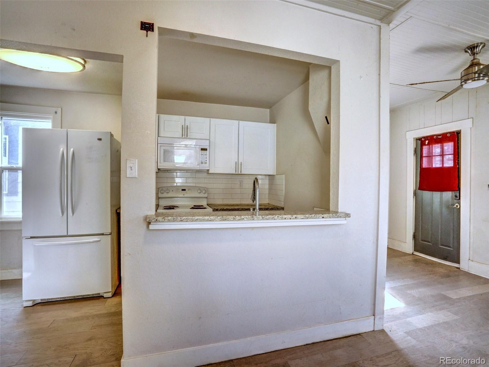 MLS Image #16 for 35824  pleasant hill avenue,galeton, Colorado
