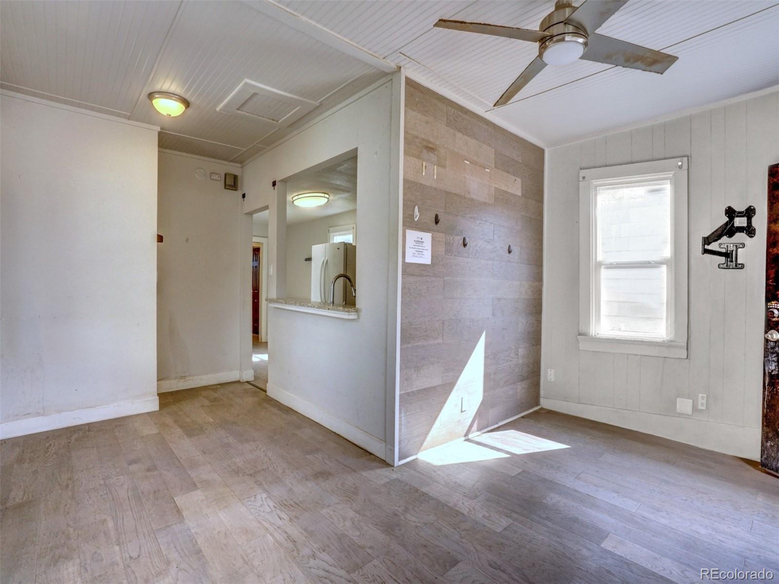 MLS Image #17 for 35824  pleasant hill avenue,galeton, Colorado