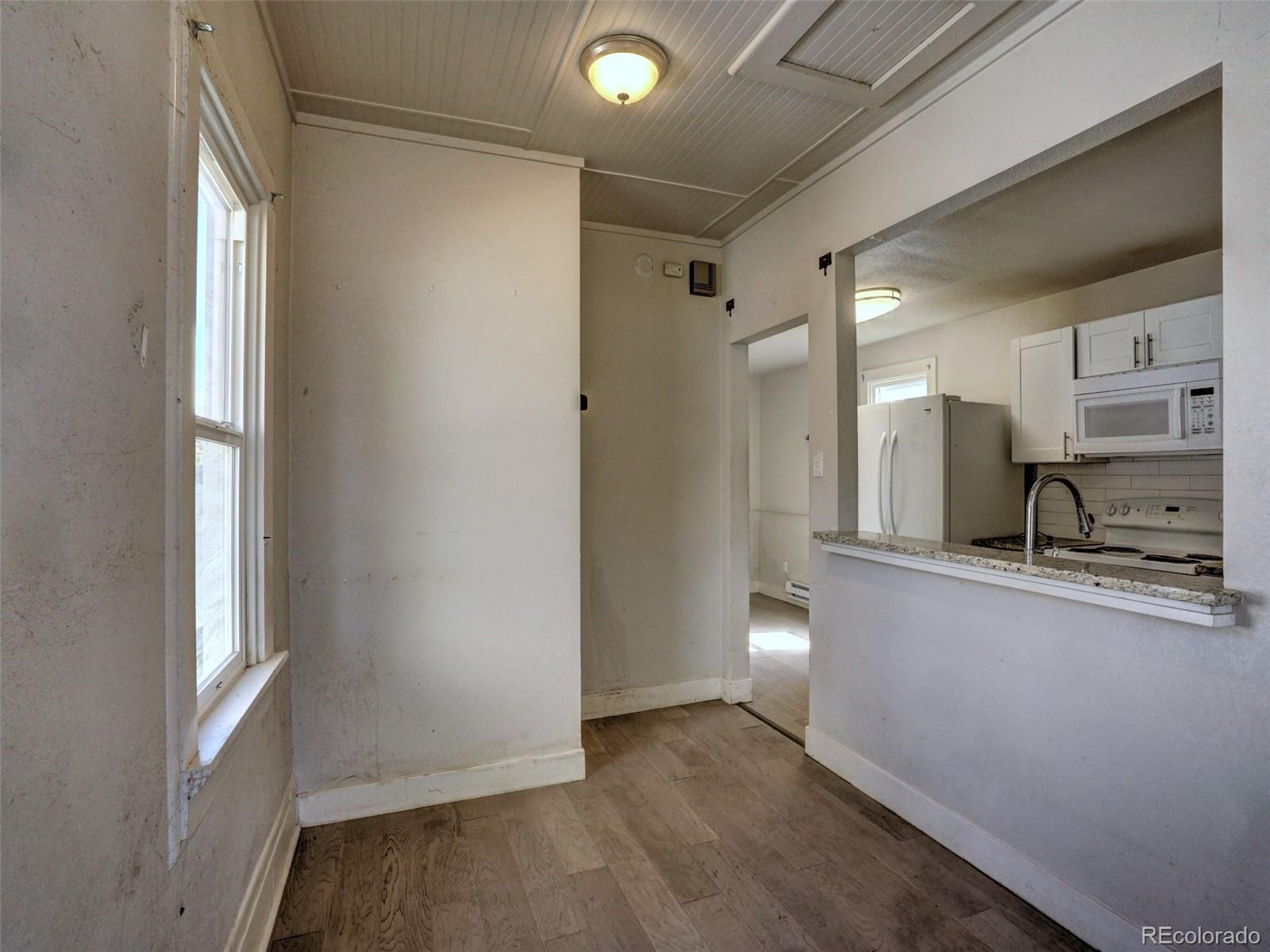 MLS Image #18 for 35824  pleasant hill avenue,galeton, Colorado