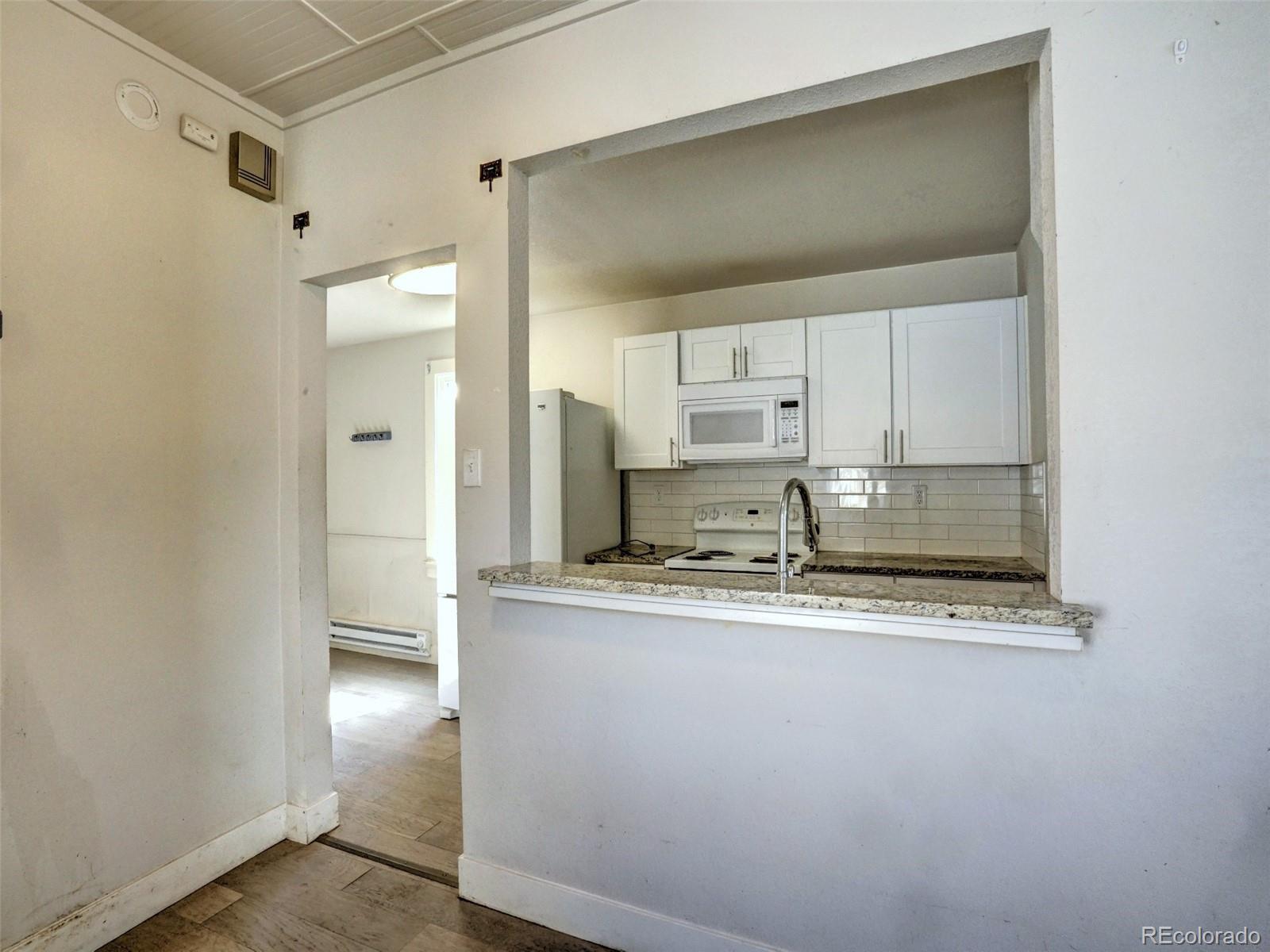 MLS Image #19 for 35824  pleasant hill avenue,galeton, Colorado
