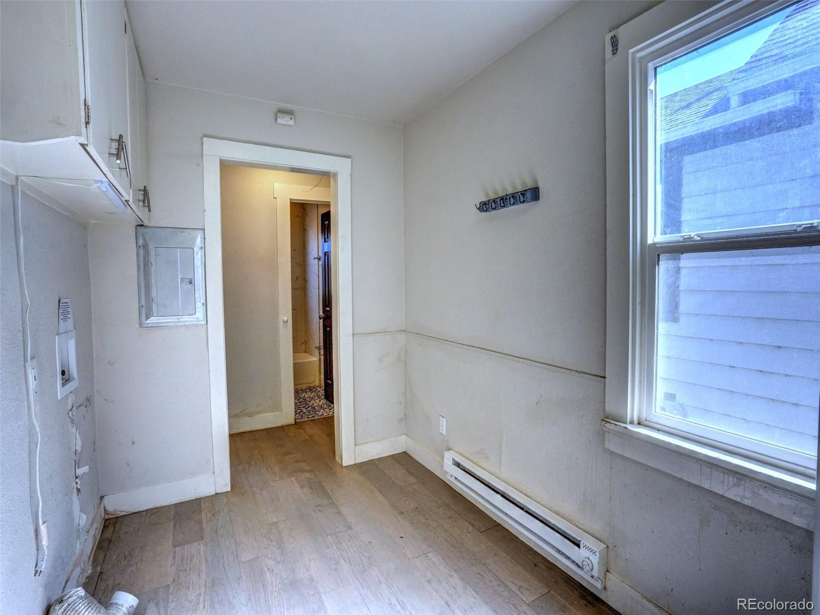 MLS Image #21 for 35824  pleasant hill avenue,galeton, Colorado