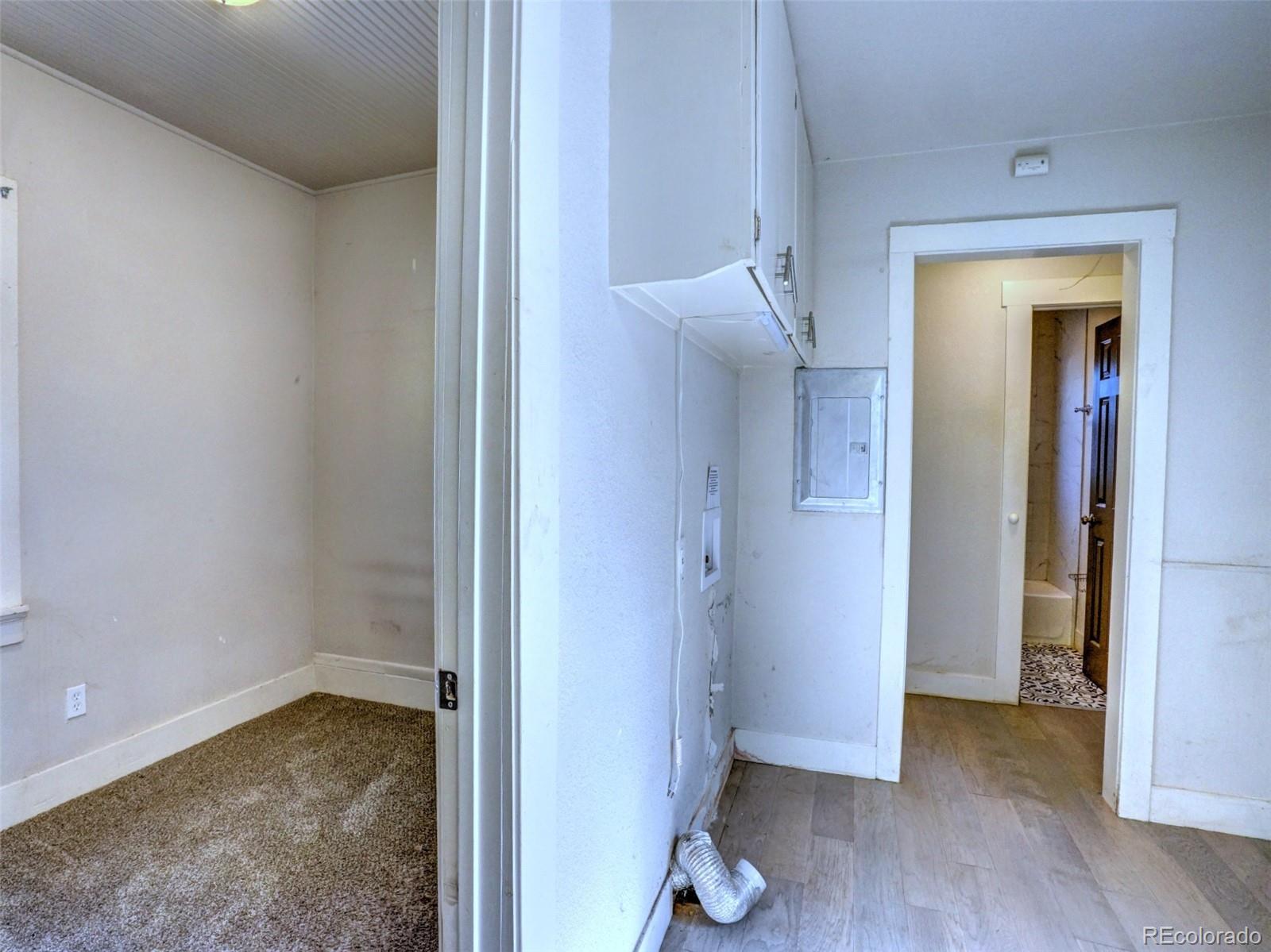MLS Image #22 for 35824  pleasant hill avenue,galeton, Colorado