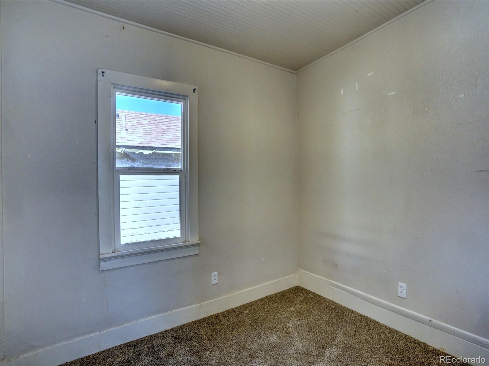 MLS Image #23 for 35824  pleasant hill avenue,galeton, Colorado