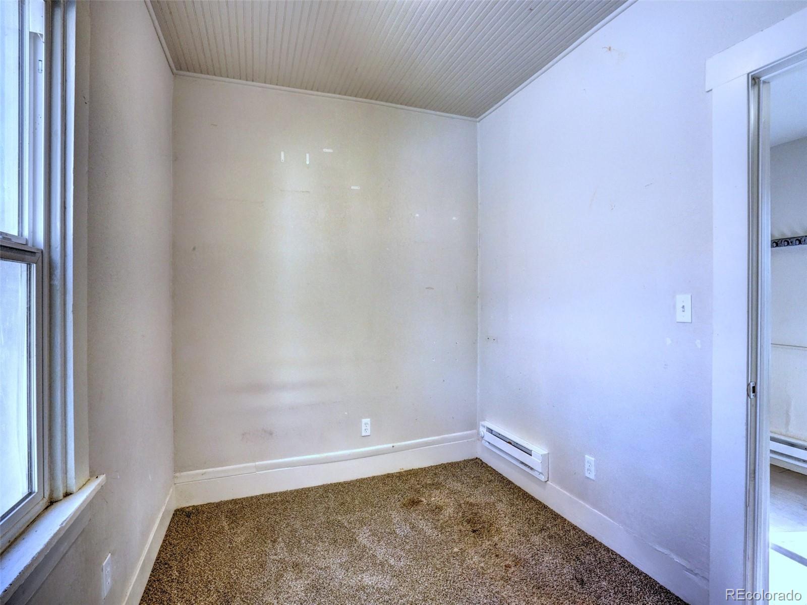 MLS Image #24 for 35824  pleasant hill avenue,galeton, Colorado