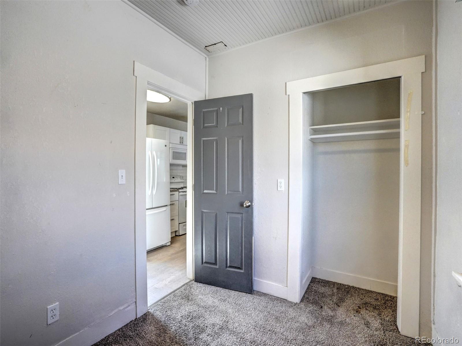 MLS Image #25 for 35824  pleasant hill avenue,galeton, Colorado