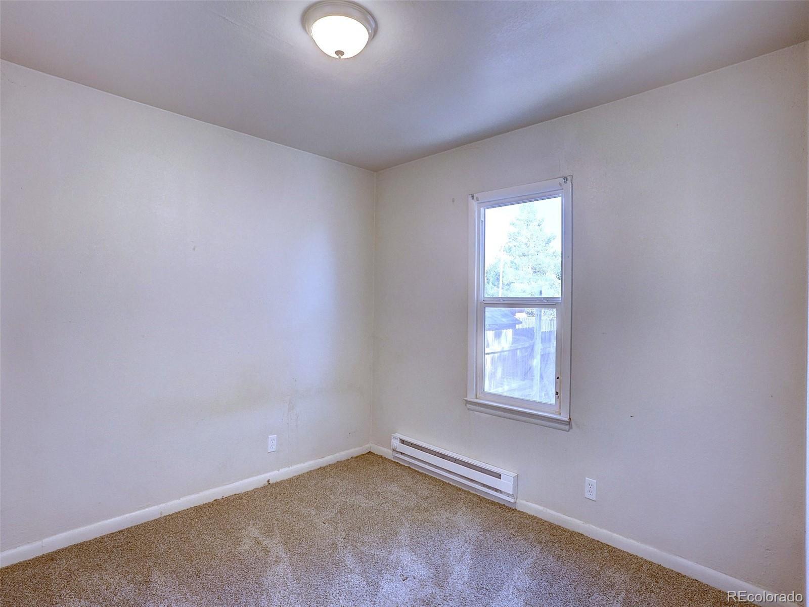 MLS Image #26 for 35824  pleasant hill avenue,galeton, Colorado