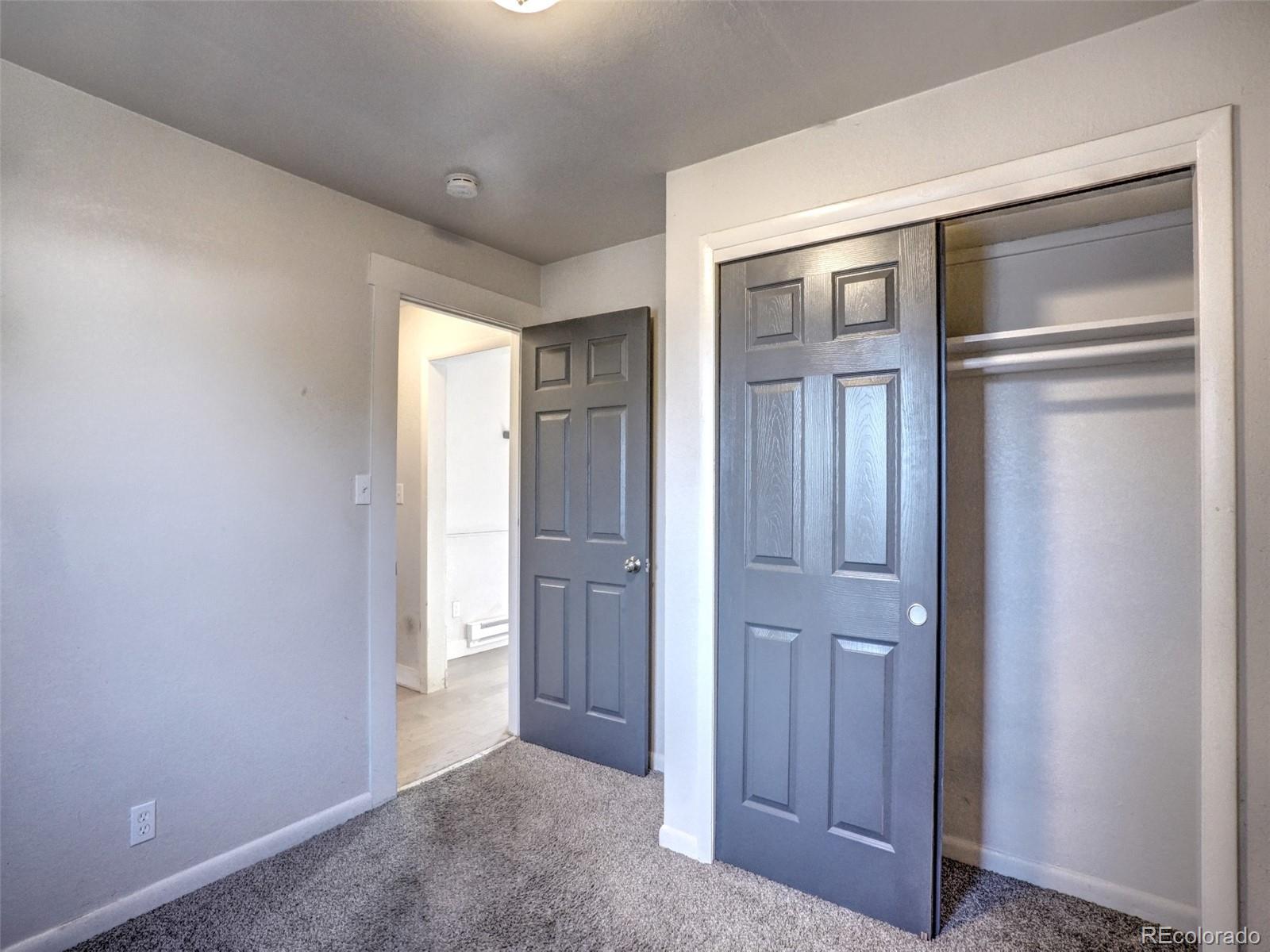 MLS Image #27 for 35824  pleasant hill avenue,galeton, Colorado