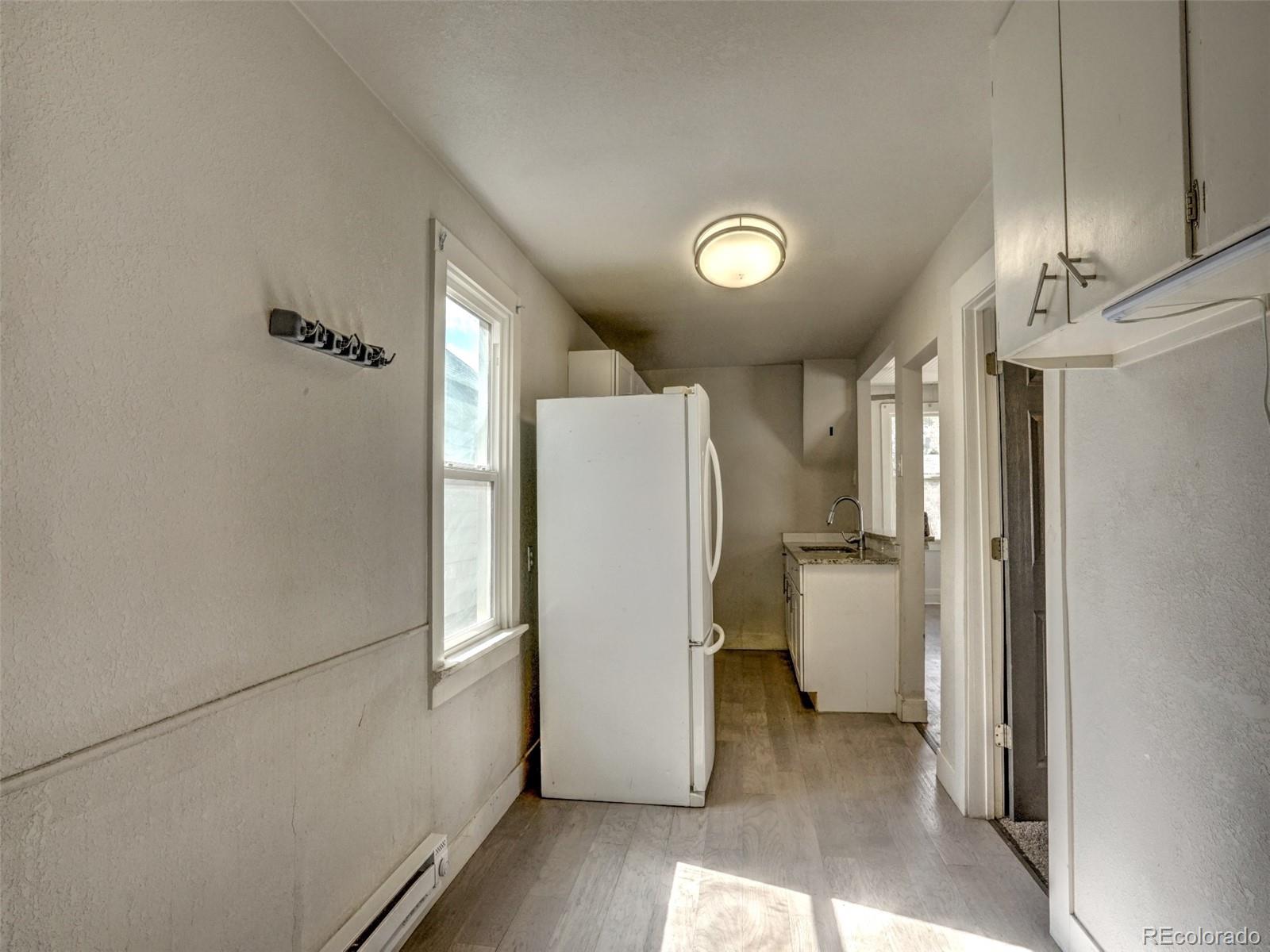 MLS Image #28 for 35824  pleasant hill avenue,galeton, Colorado
