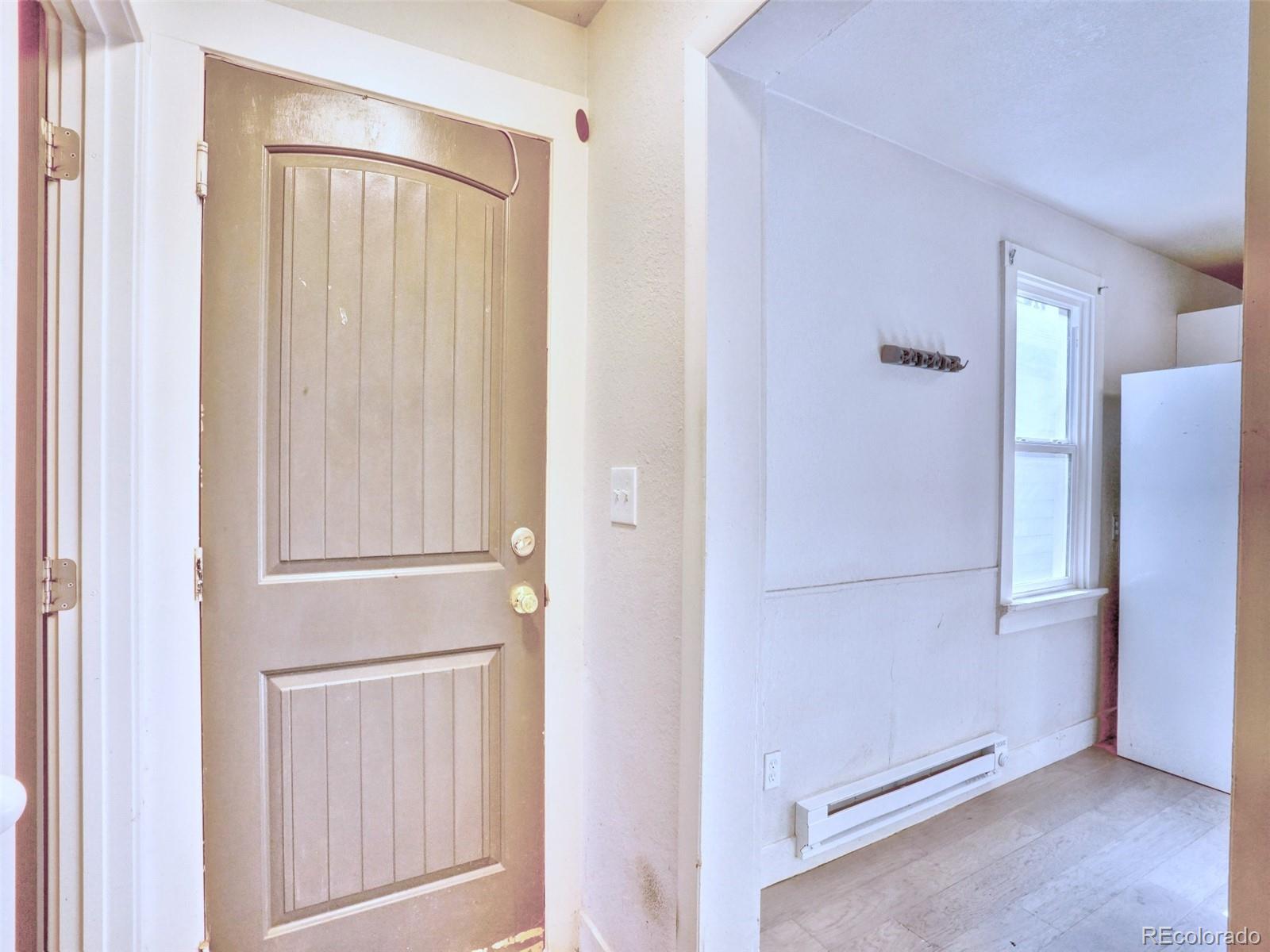 MLS Image #29 for 35824  pleasant hill avenue,galeton, Colorado