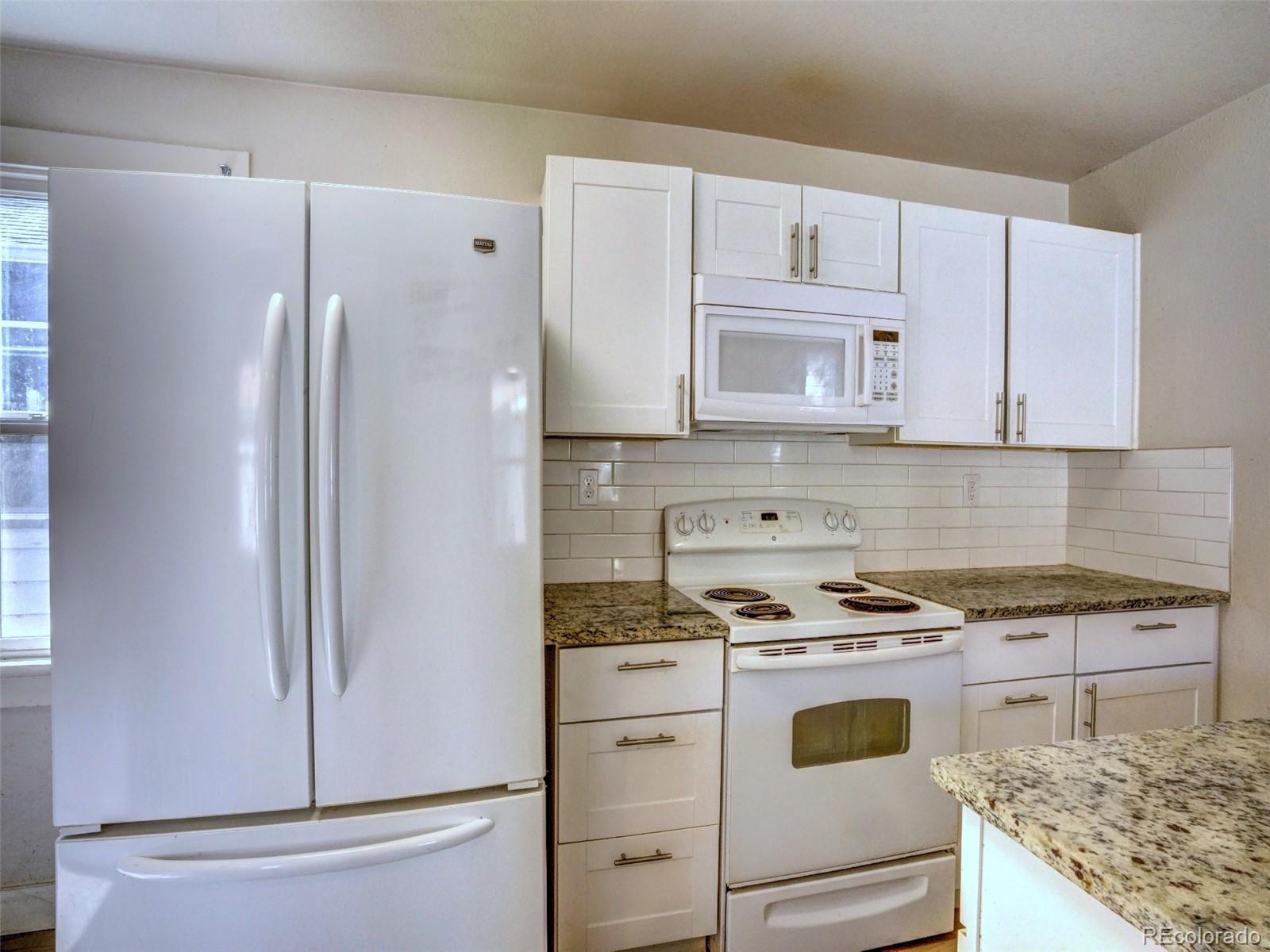 MLS Image #3 for 35824  pleasant hill avenue,galeton, Colorado