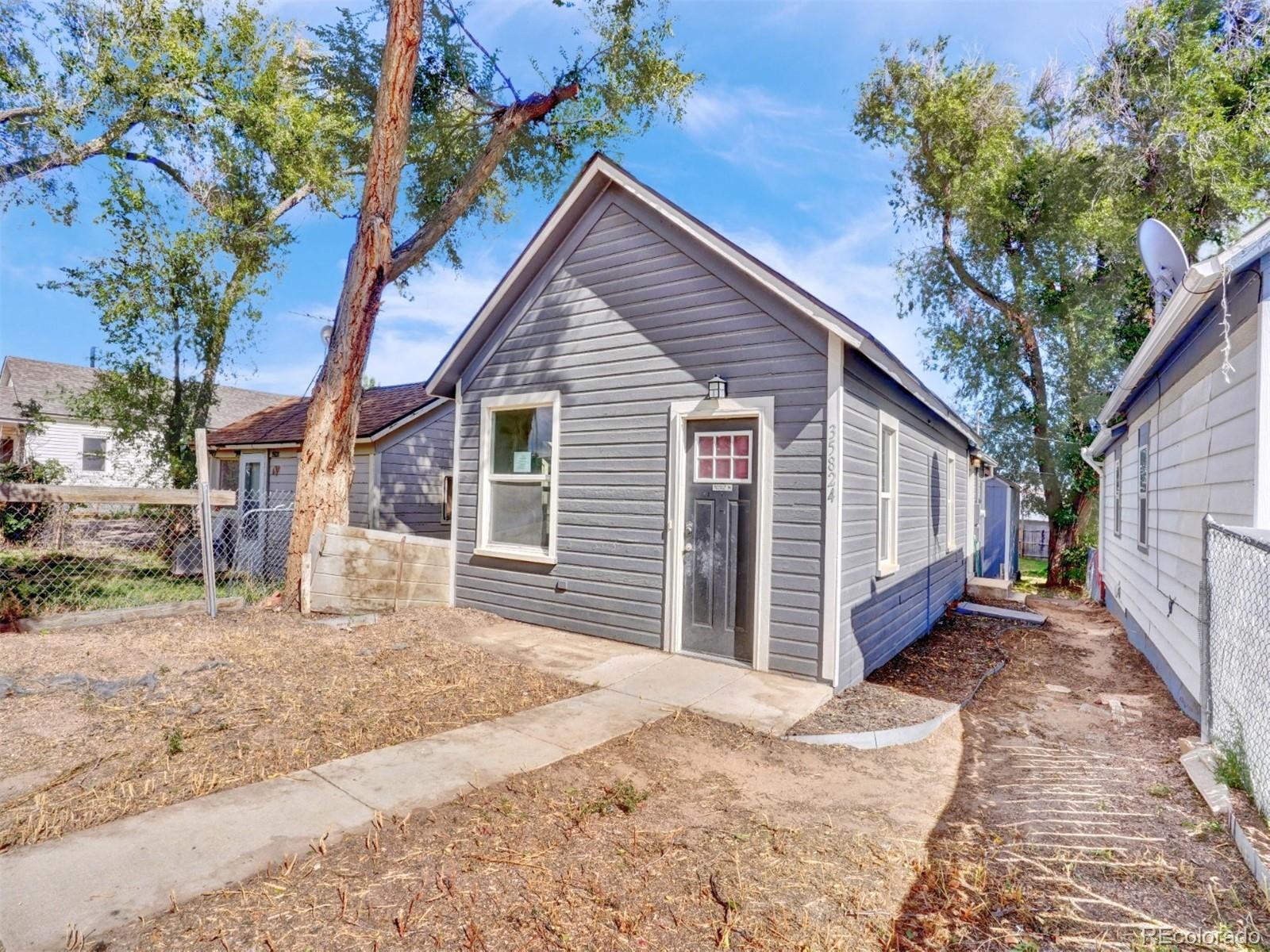 MLS Image #30 for 35824  pleasant hill avenue,galeton, Colorado