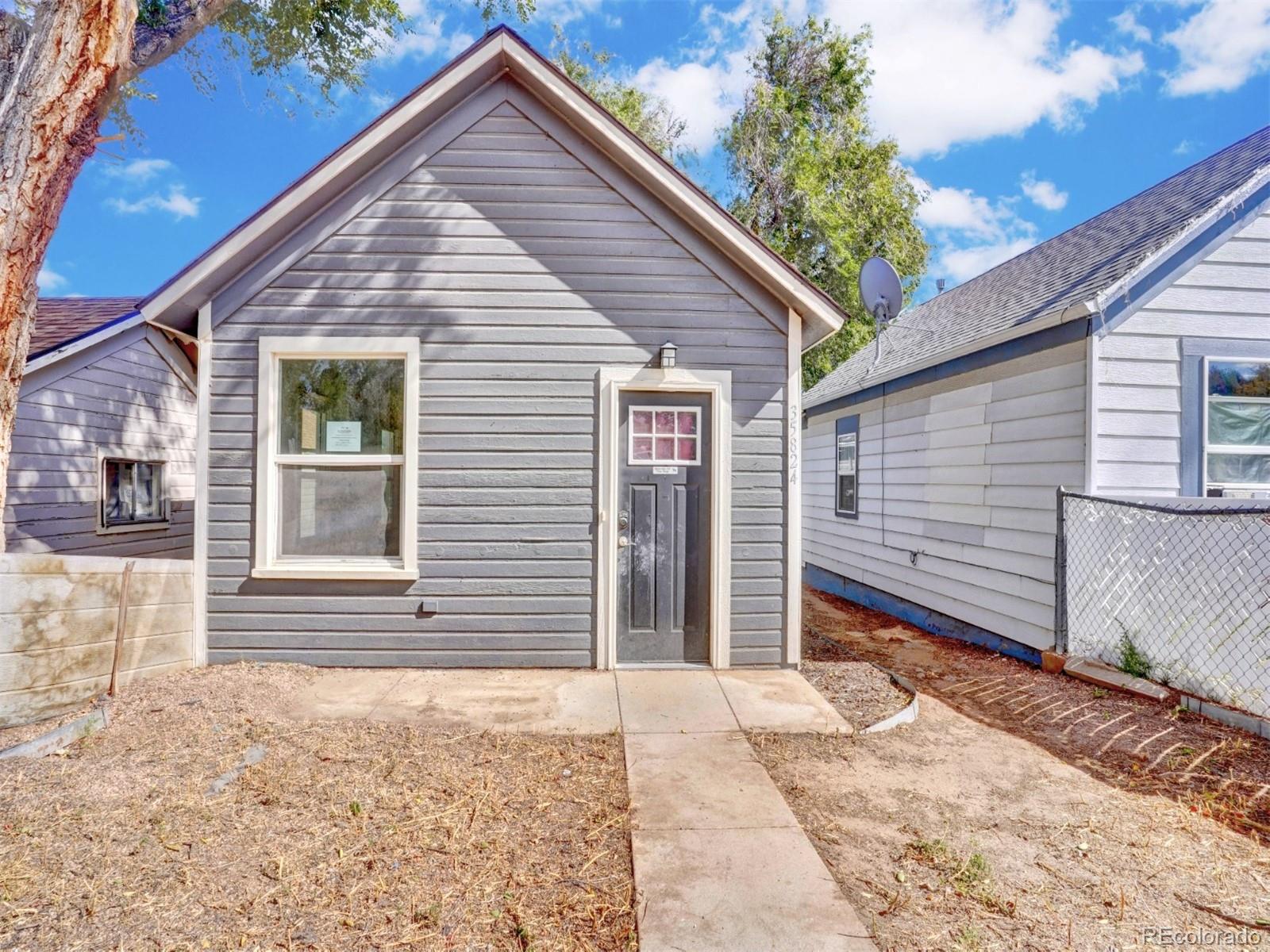MLS Image #31 for 35824  pleasant hill avenue,galeton, Colorado