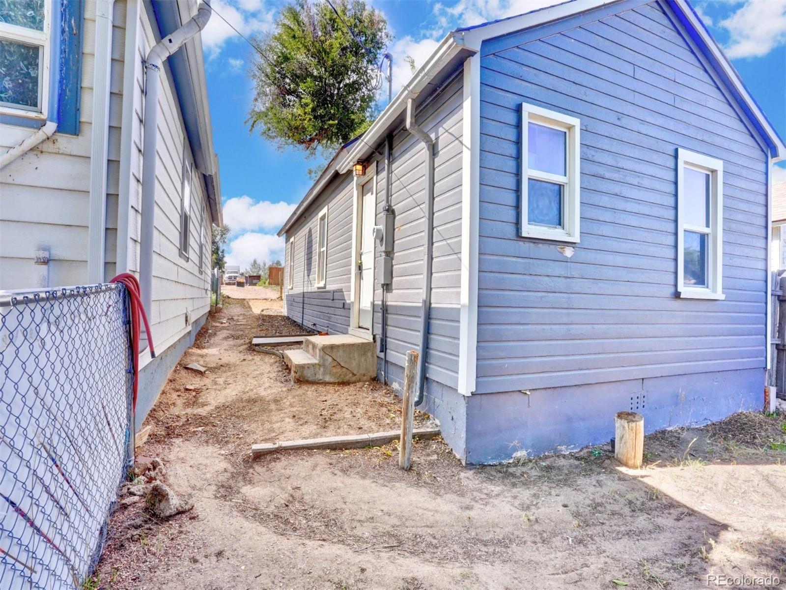 MLS Image #32 for 35824  pleasant hill avenue,galeton, Colorado