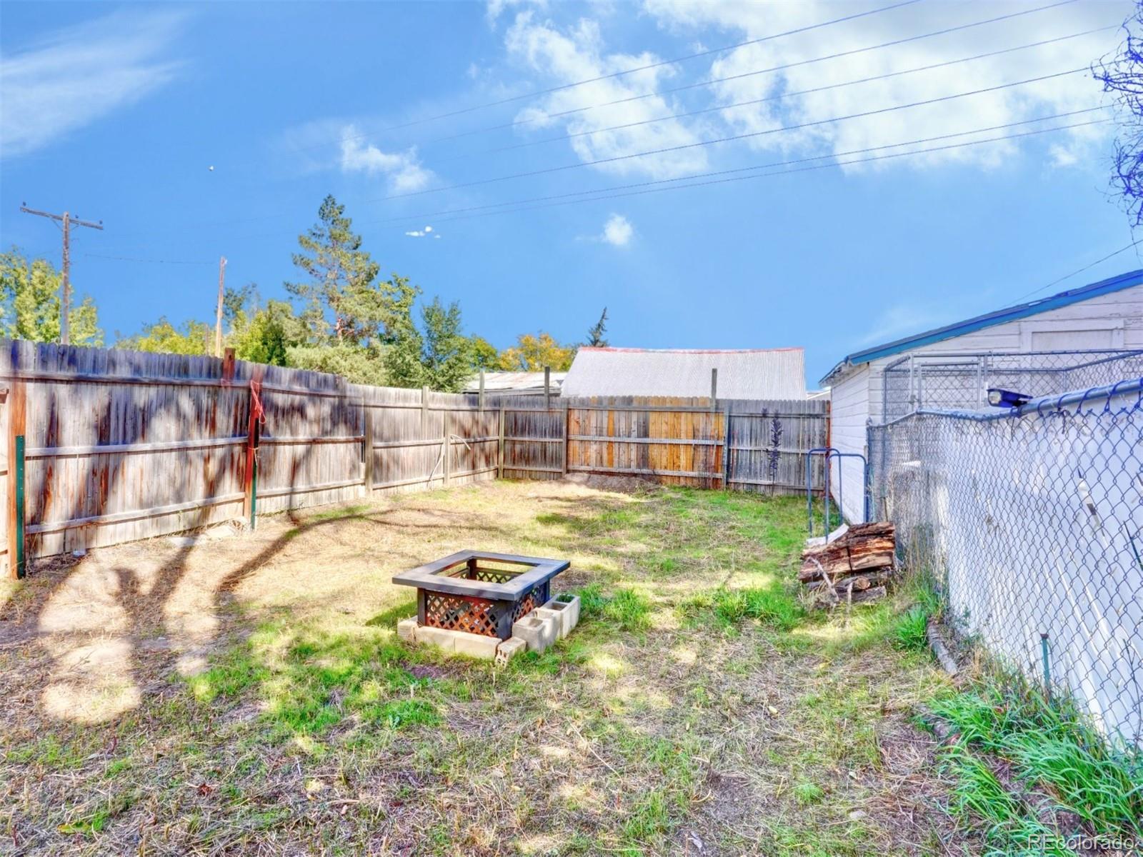 MLS Image #36 for 35824  pleasant hill avenue,galeton, Colorado