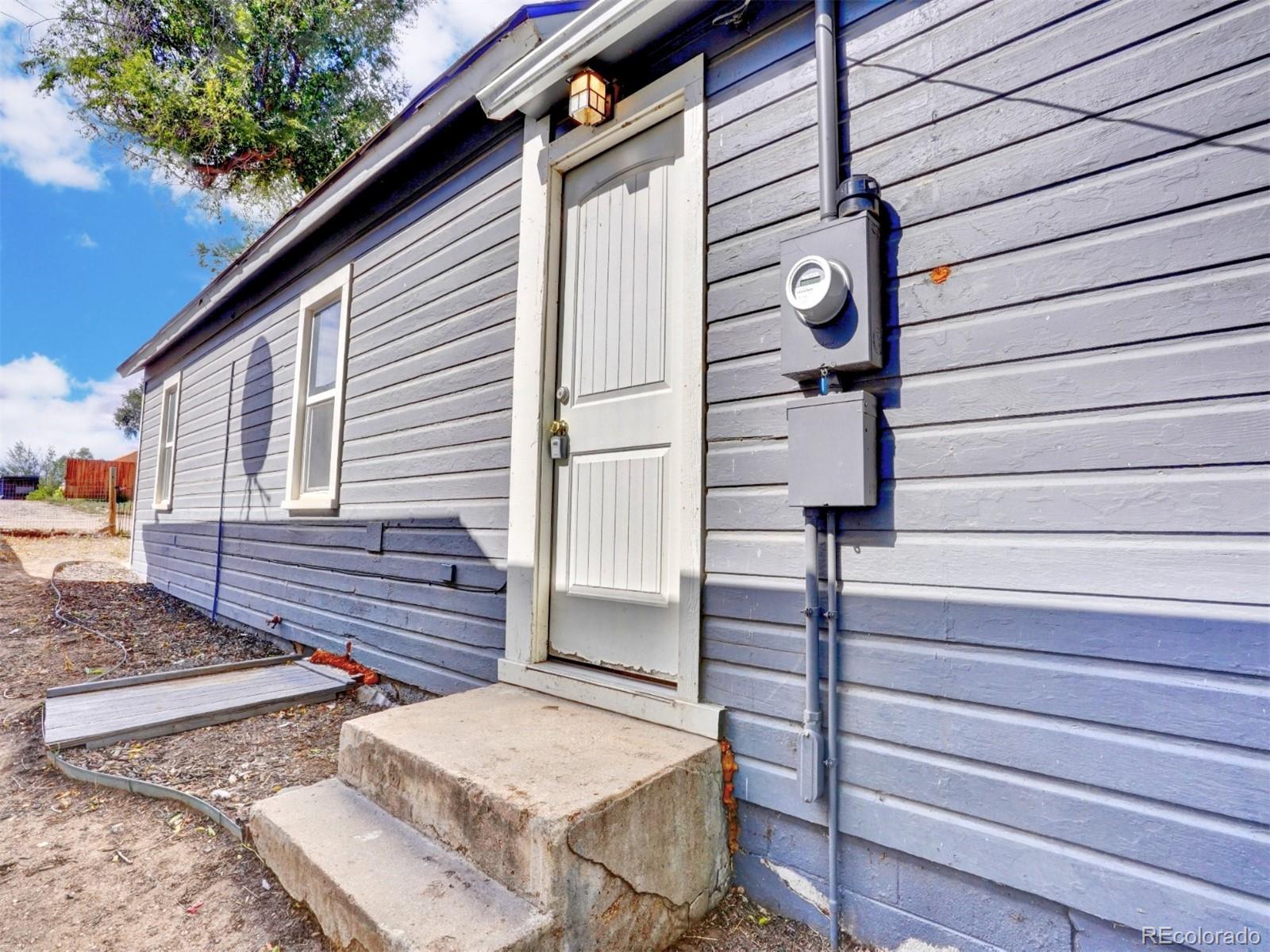 MLS Image #38 for 35824  pleasant hill avenue,galeton, Colorado