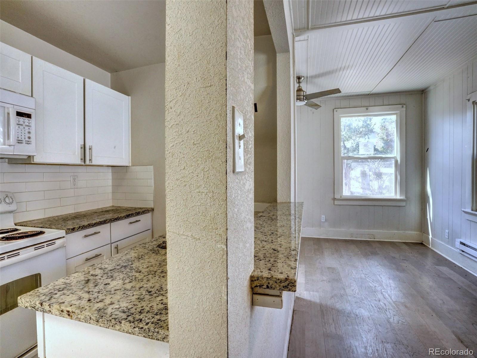 MLS Image #4 for 35824  pleasant hill avenue,galeton, Colorado