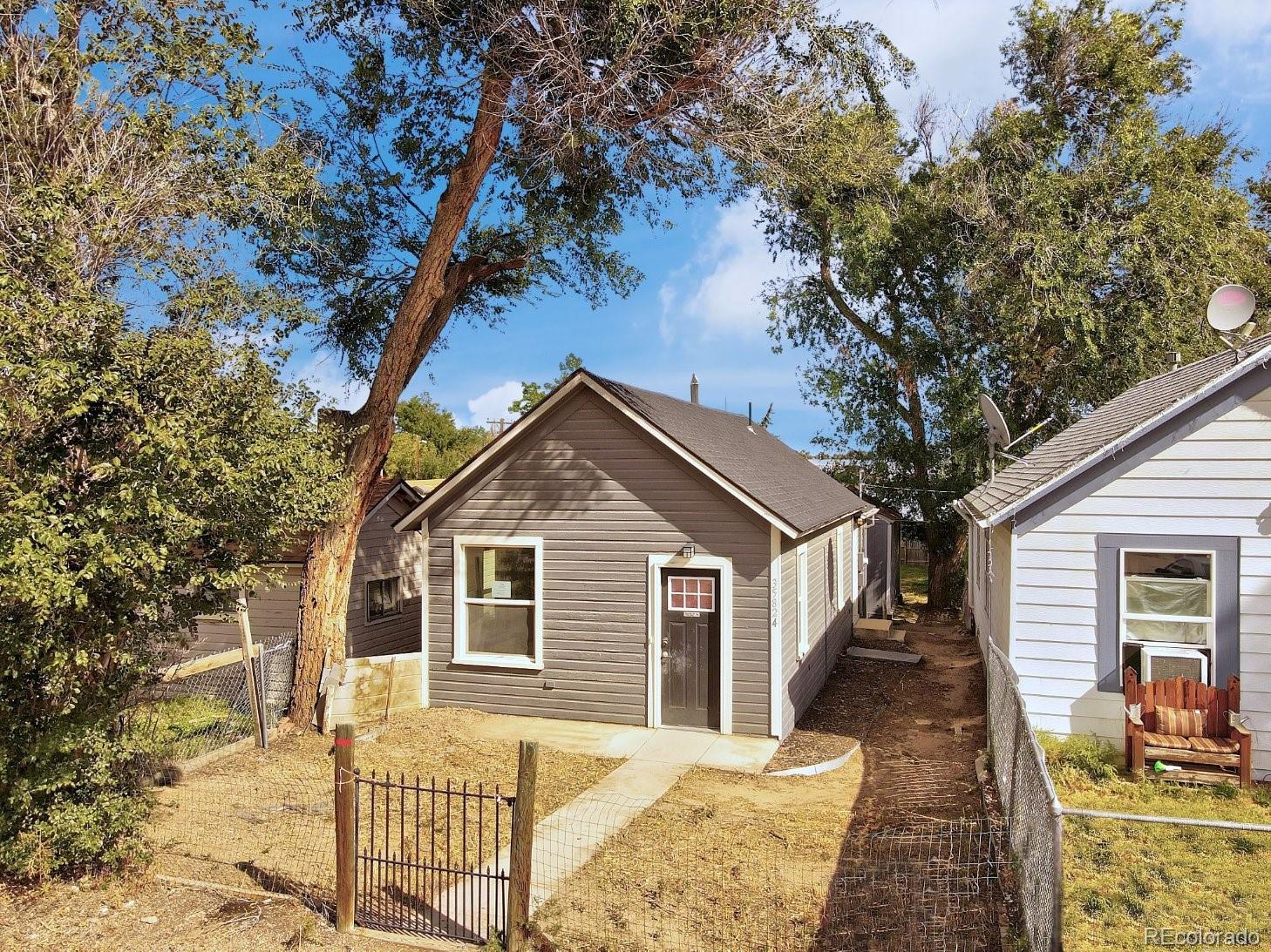 MLS Image #40 for 35824  pleasant hill avenue,galeton, Colorado