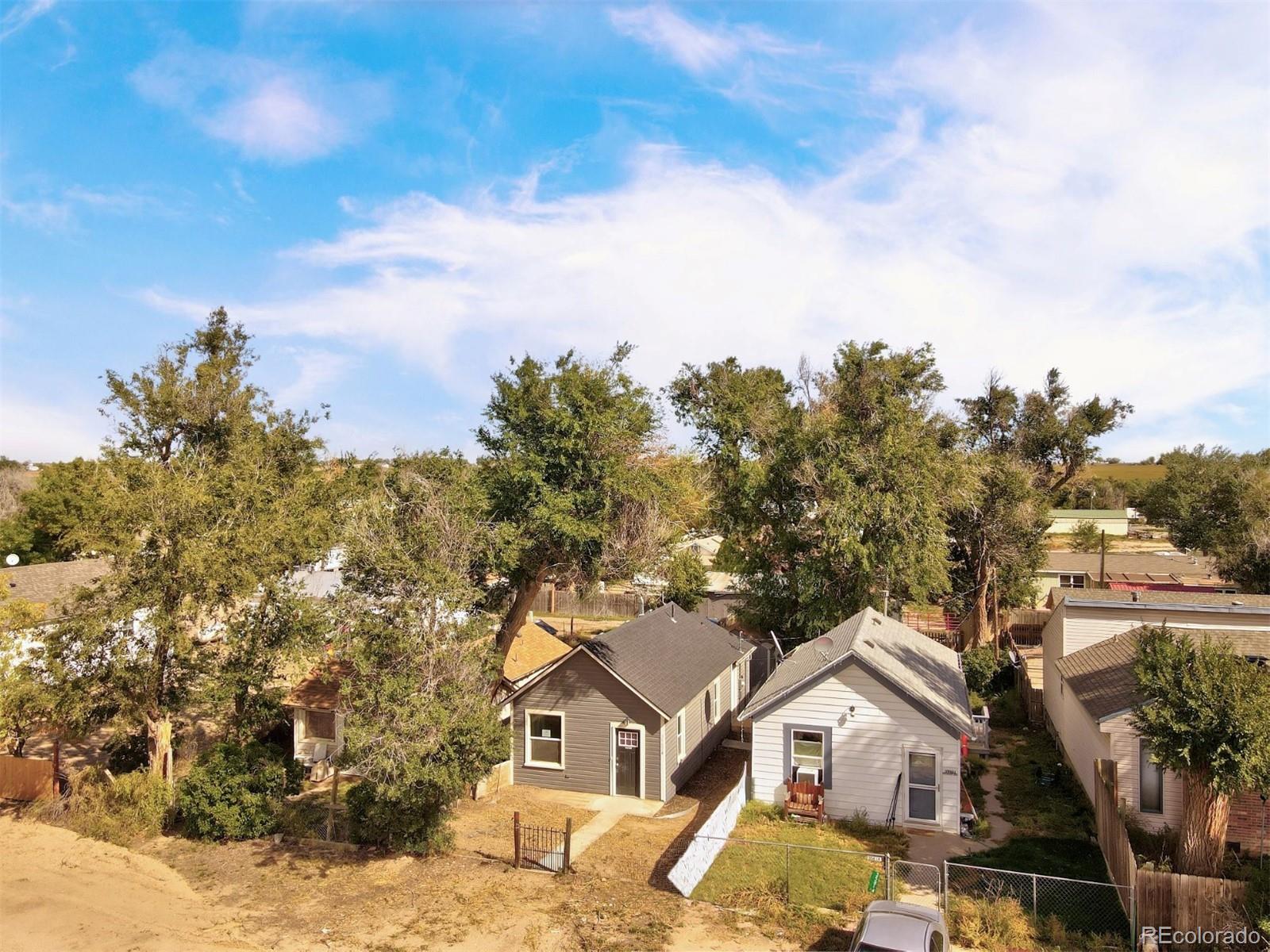 MLS Image #41 for 35824  pleasant hill avenue,galeton, Colorado