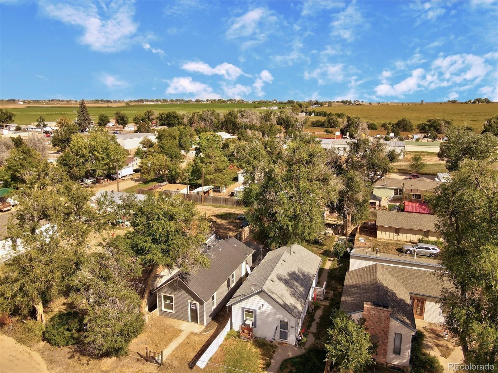 MLS Image #42 for 35824  pleasant hill avenue,galeton, Colorado