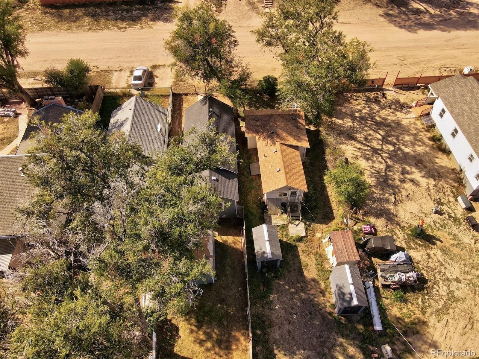 MLS Image #45 for 35824  pleasant hill avenue,galeton, Colorado
