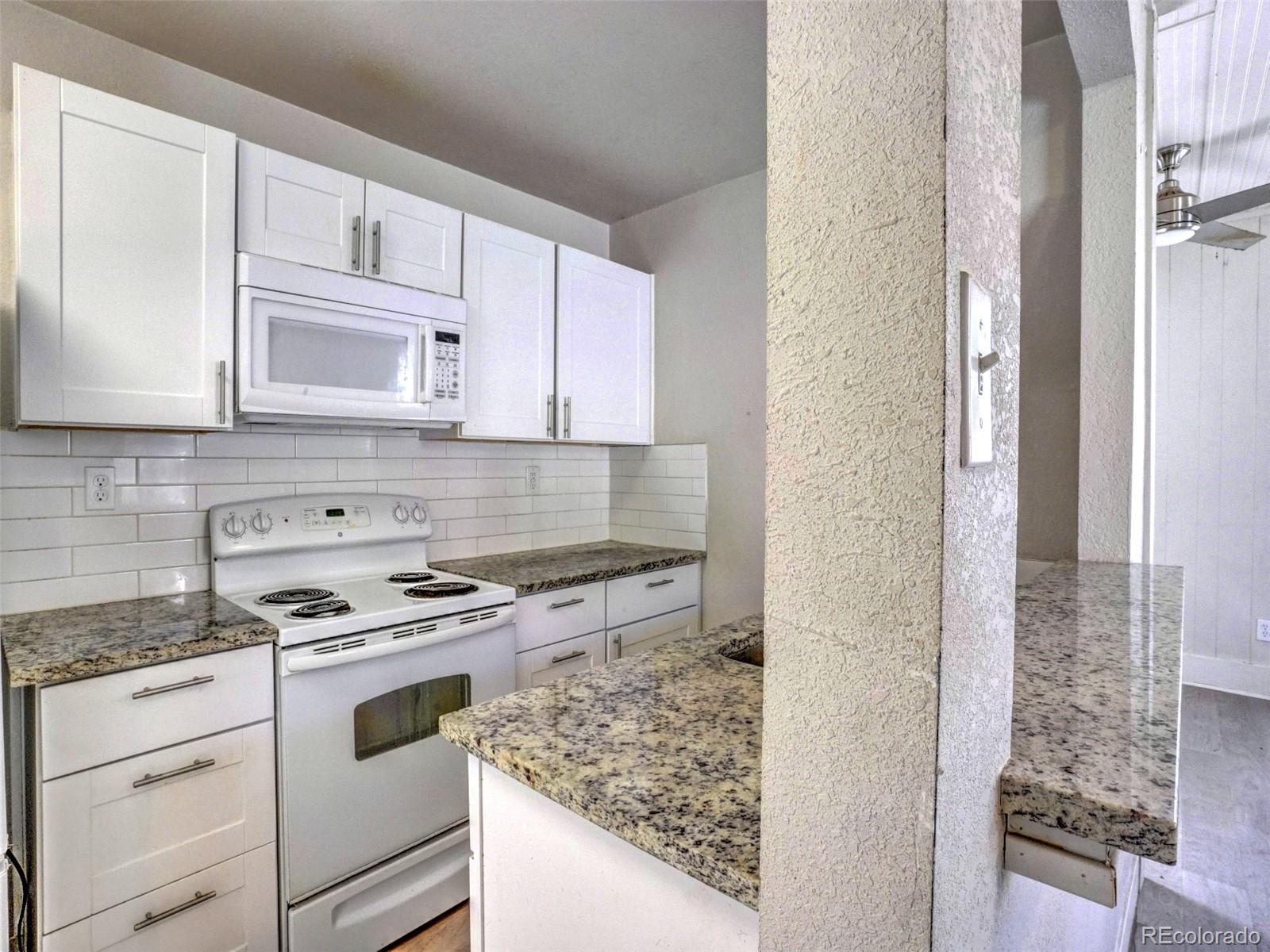 MLS Image #5 for 35824  pleasant hill avenue,galeton, Colorado