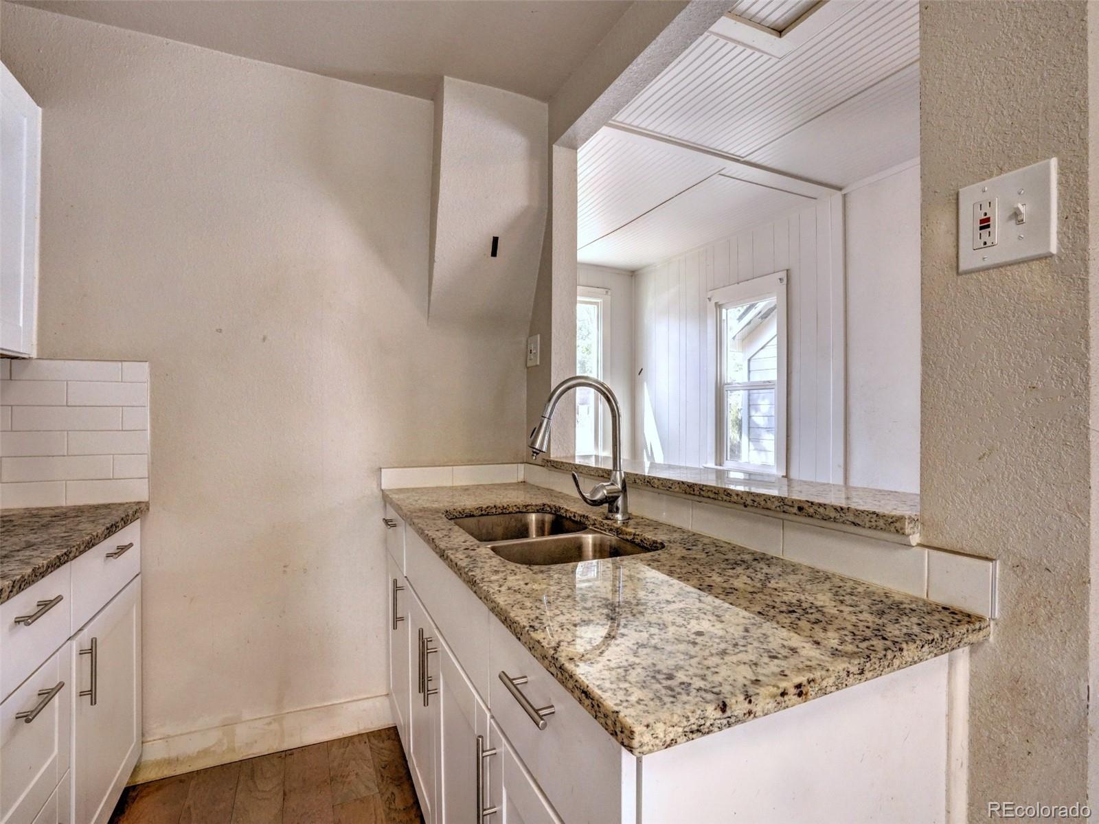 MLS Image #6 for 35824  pleasant hill avenue,galeton, Colorado