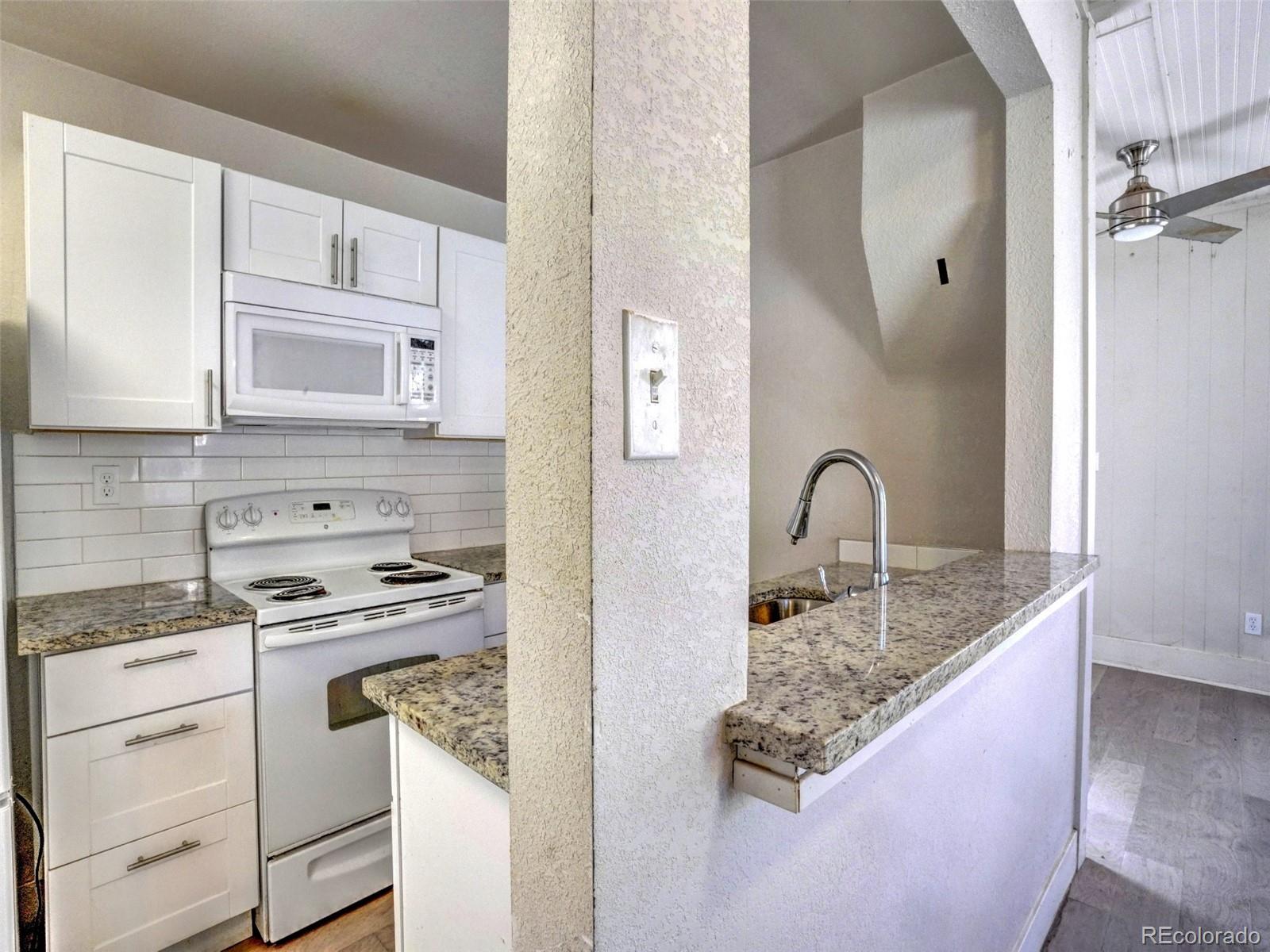 MLS Image #7 for 35824  pleasant hill avenue,galeton, Colorado
